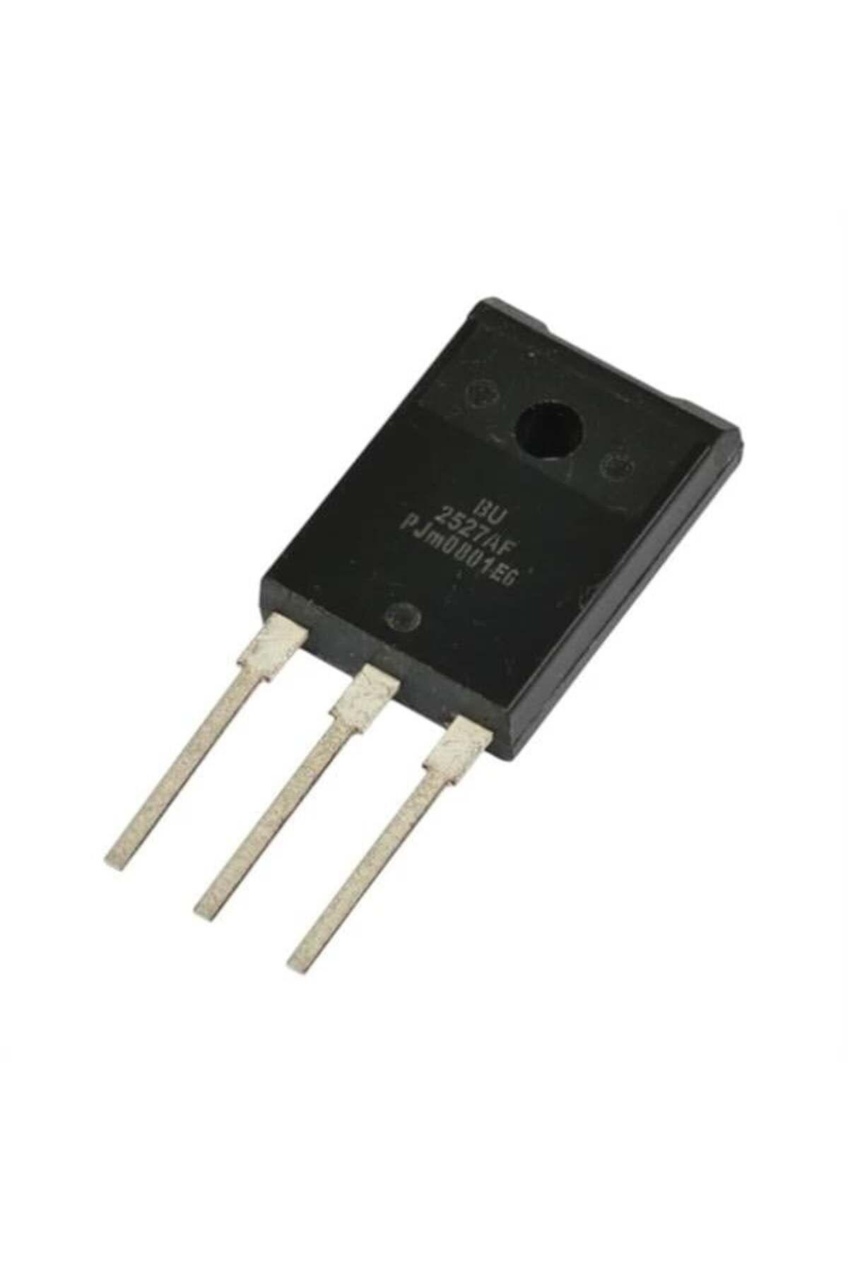 feifei Bu 2527Af Sot-199 Transistör