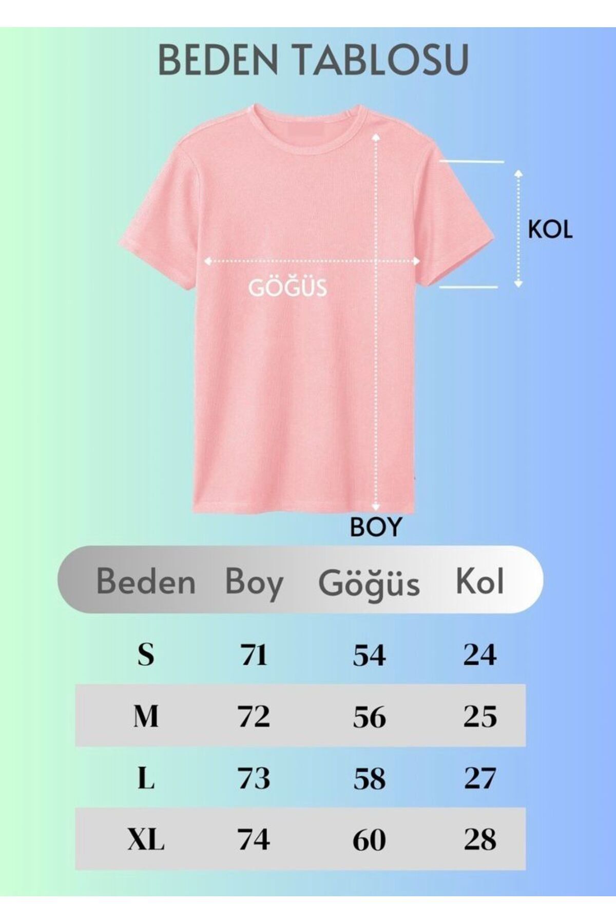 khufu-Oversize Crew Neck Bottom Top T-Shirt with Shorts Baskeytbolcu Printed Double Suit Unisex 3