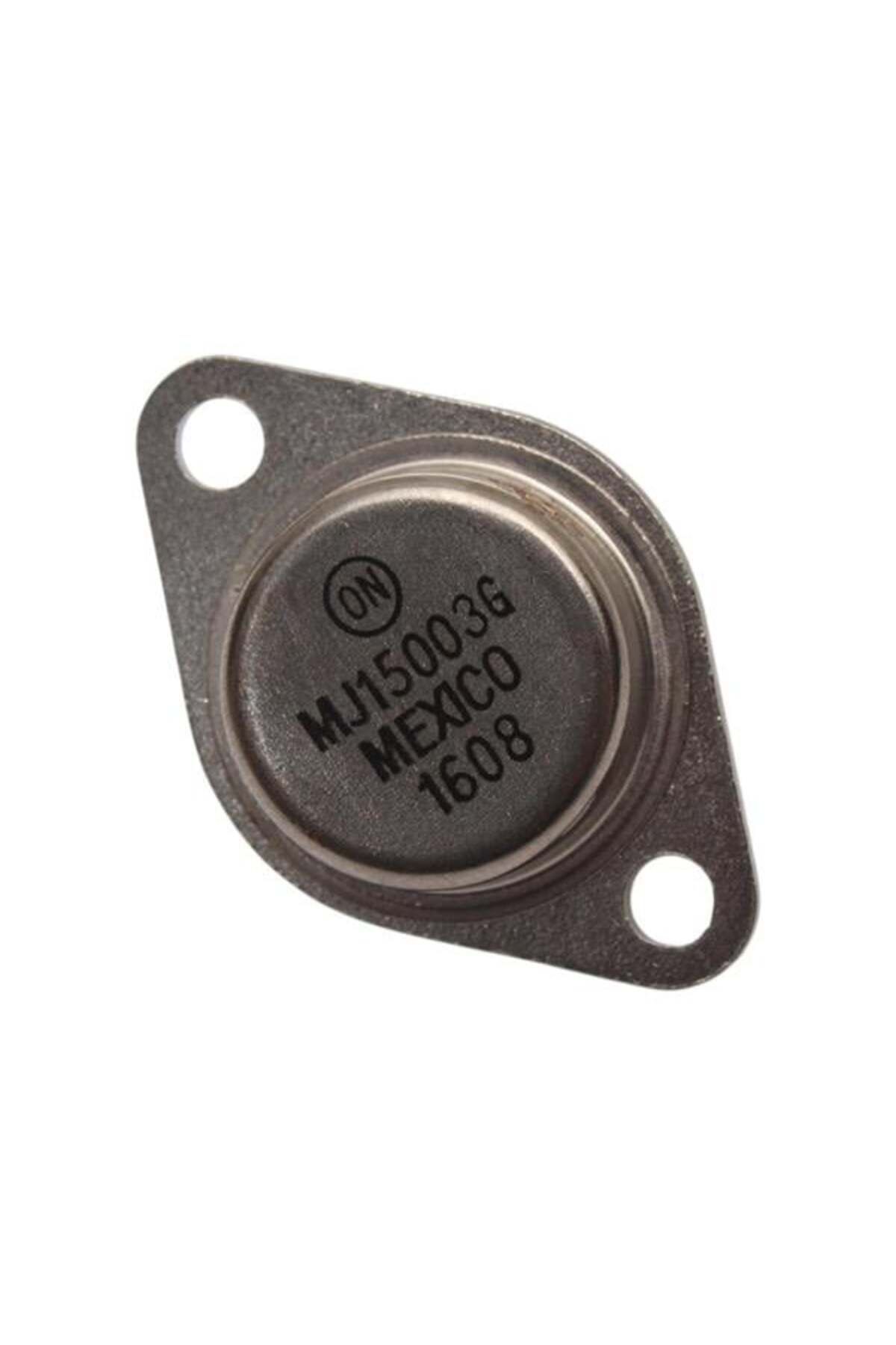 Karachil Mj 15003 On