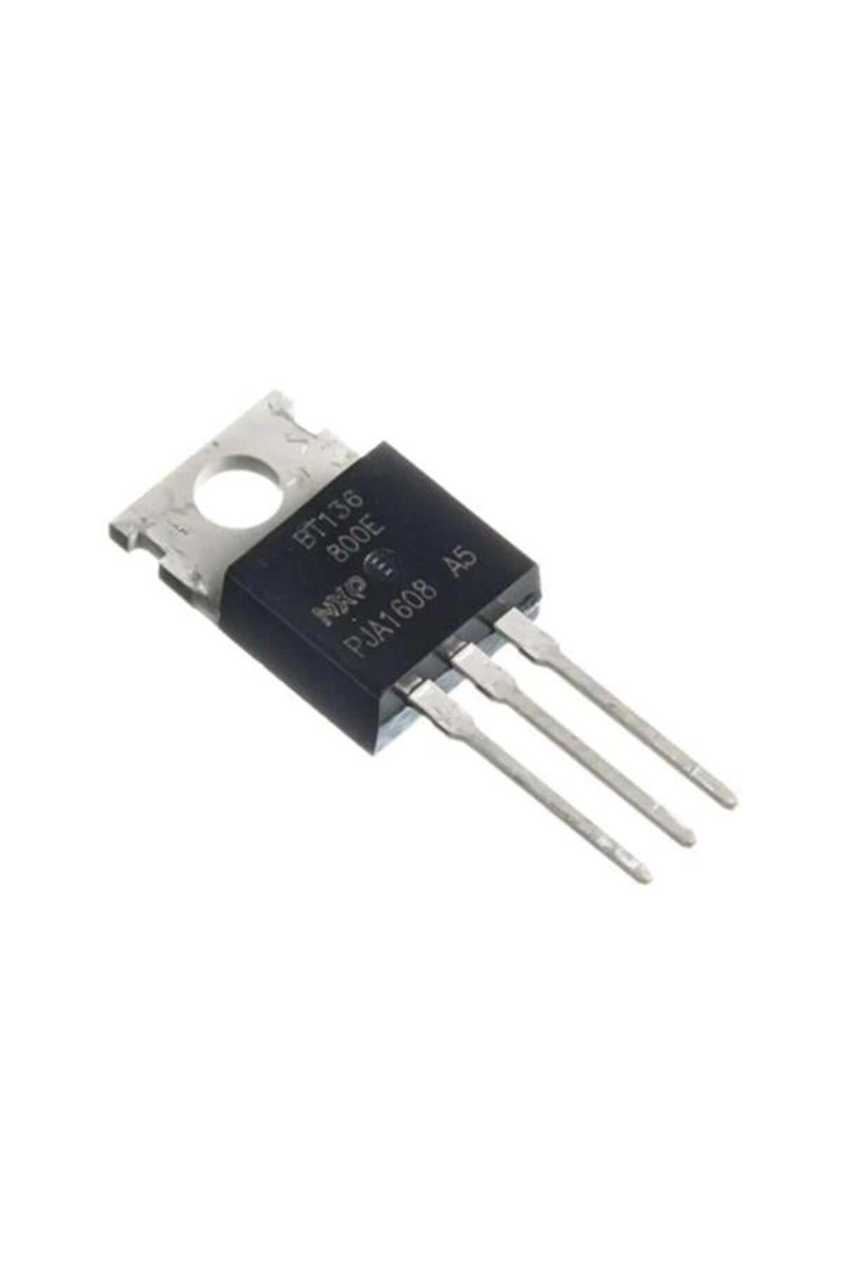 robotrend Bt 136-800 Uyumlu