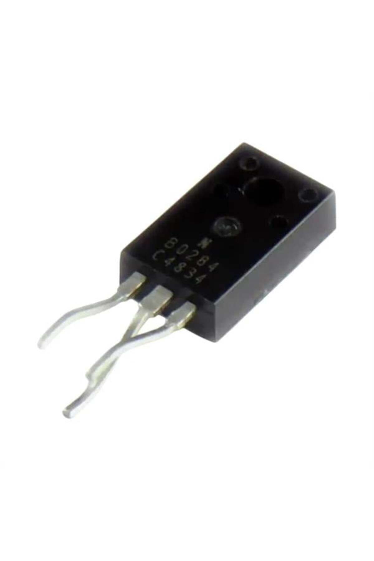 feifei 2Sc 4834 Ito-220 Transistör