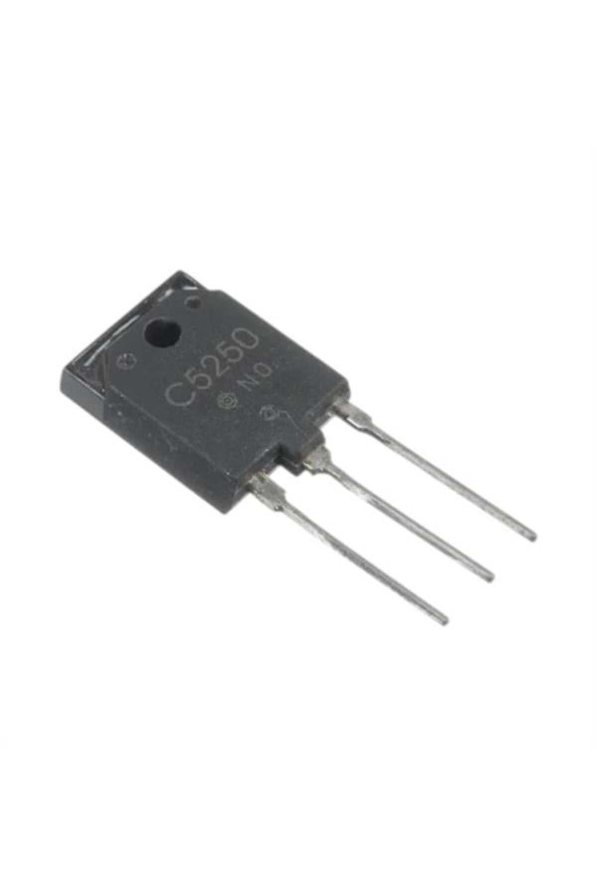 Karachil 2Sc 5250 To-3Pml Transistör
