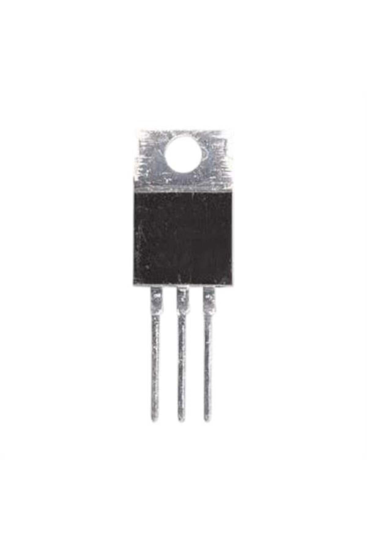Karachil Irfp 4229