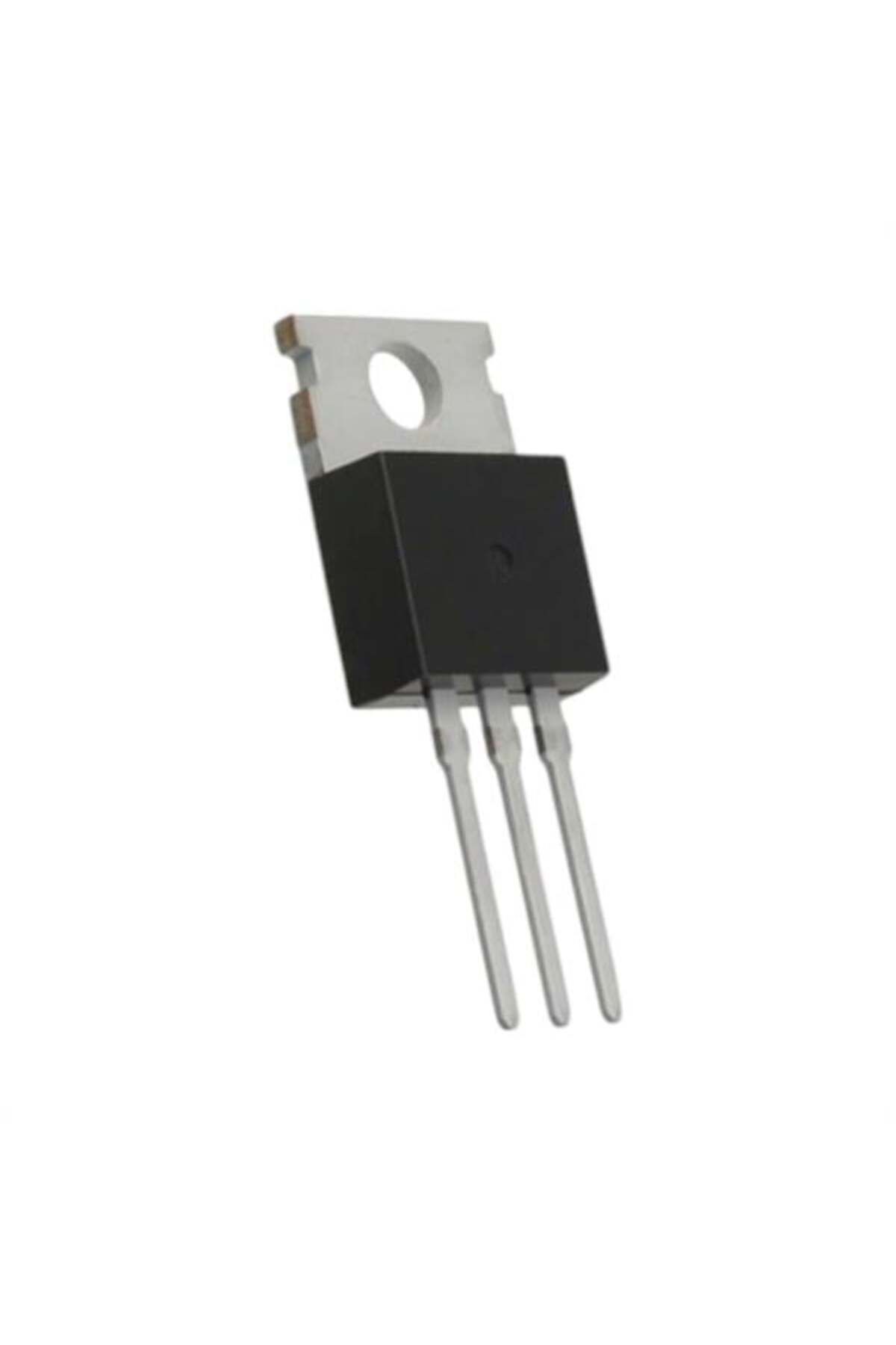 robotrend 2Sb 1273 To-220 Transistör