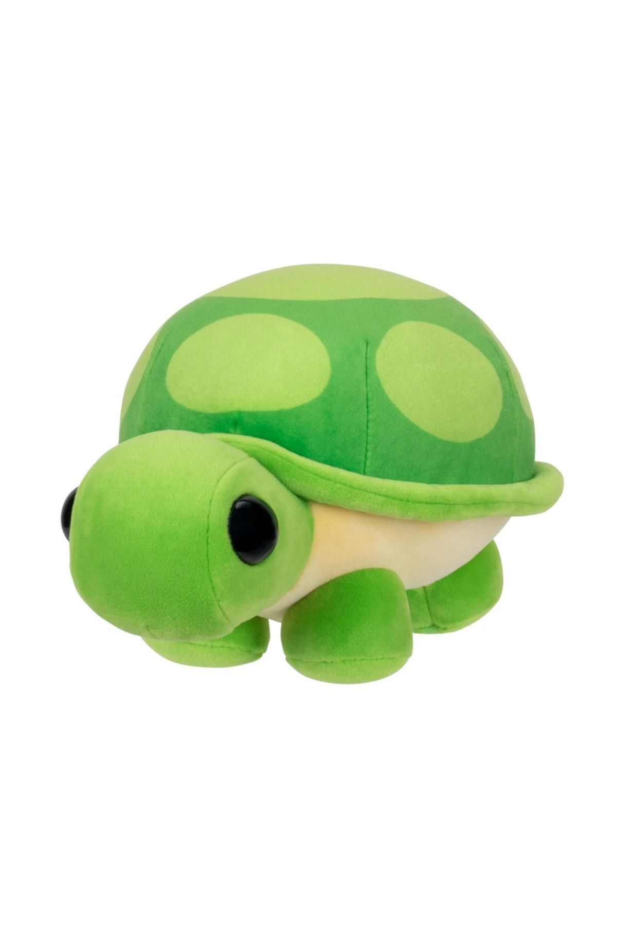 MR RZN STORE Adopt Me Peluş 20 cm