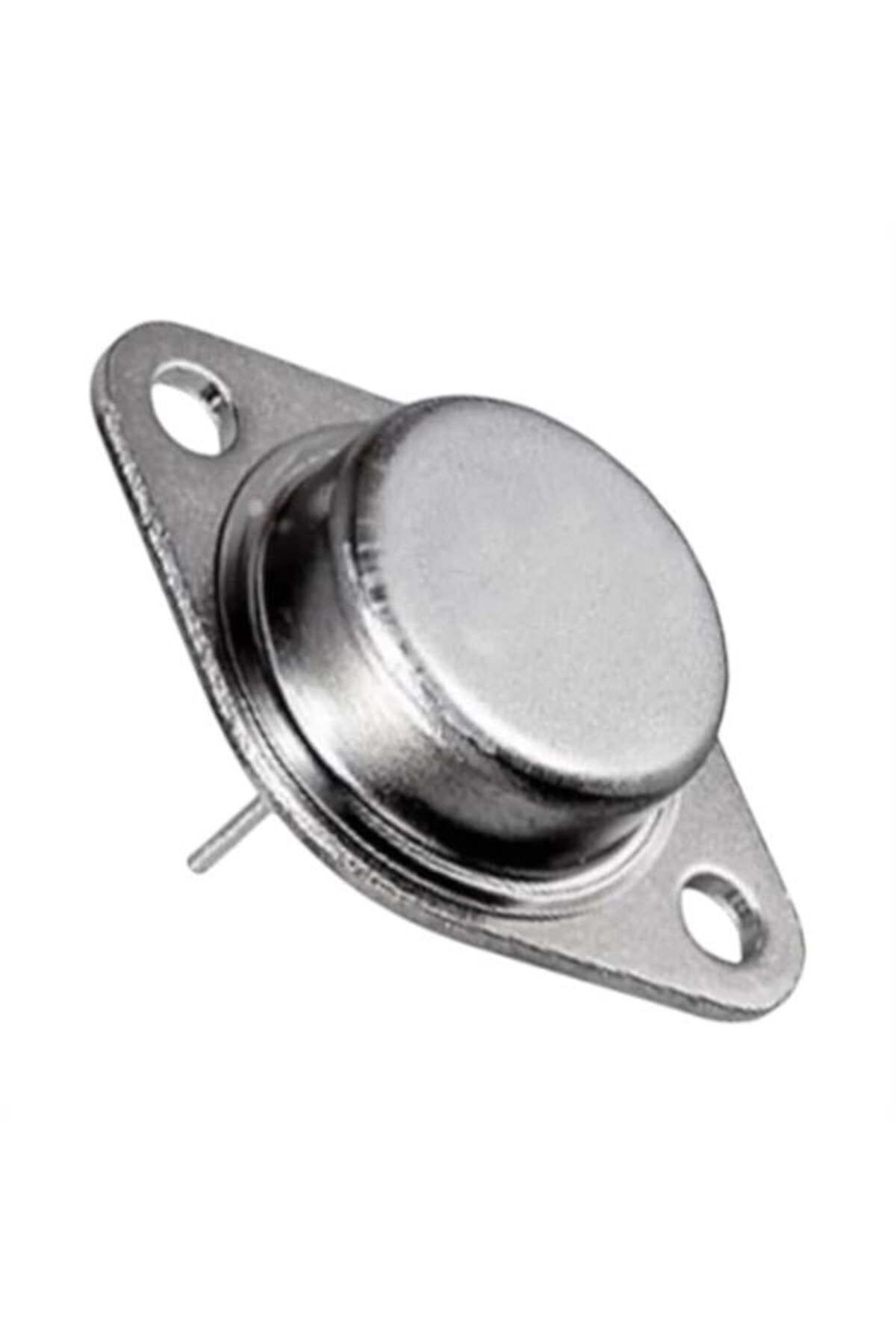 Karachil 2N 3771 To-3 Transistör