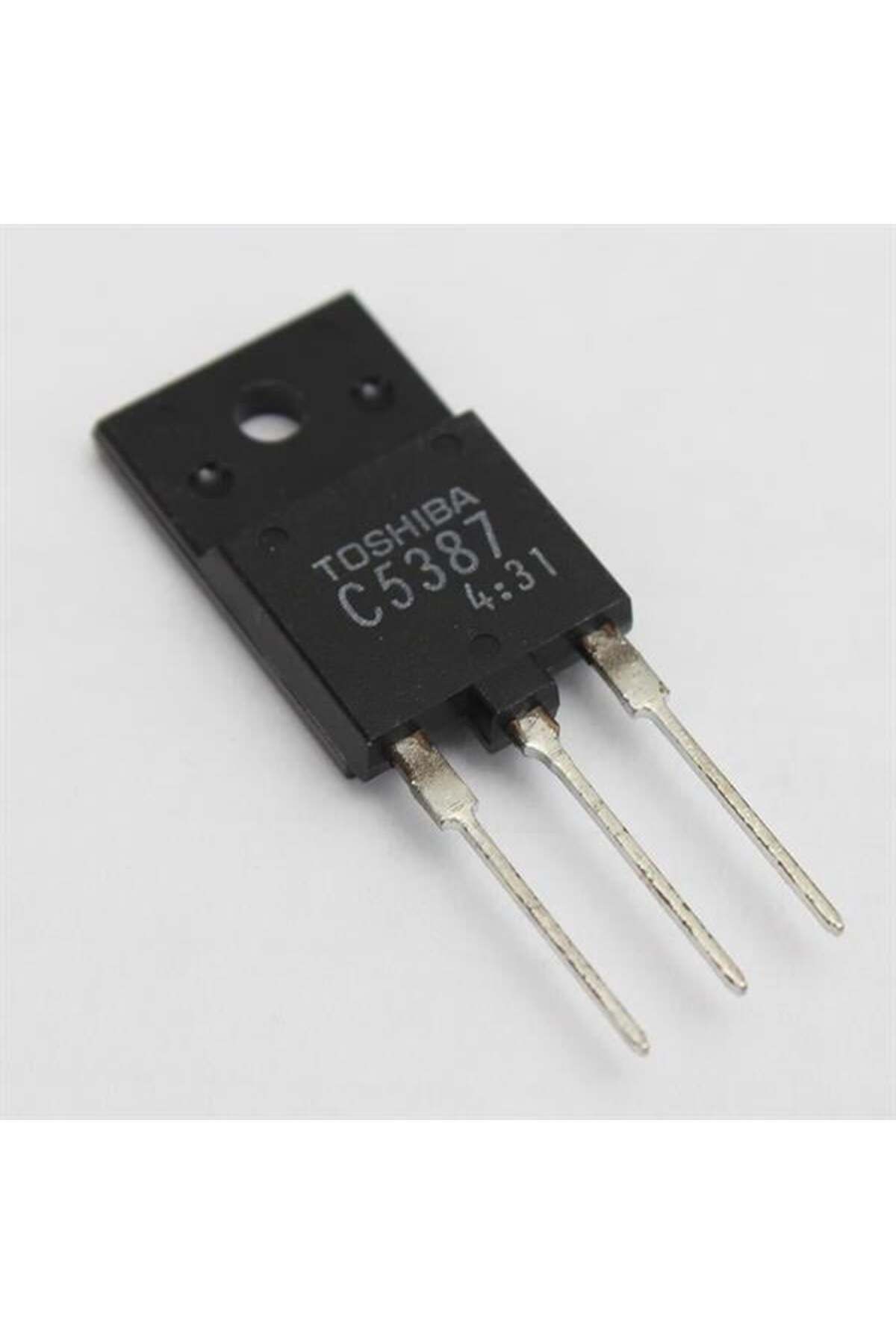 robotrend 2Sc 5387
