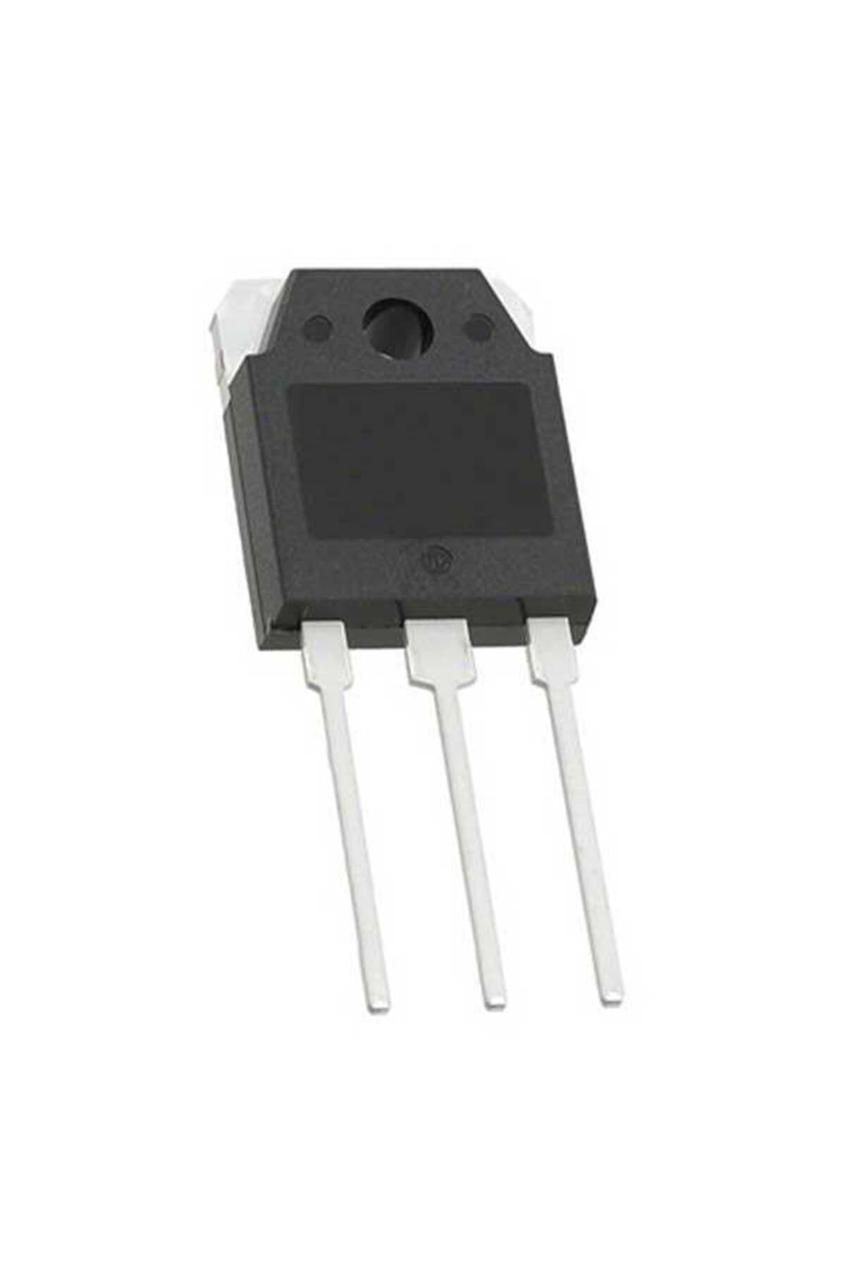 feifei 2Sk 2749
