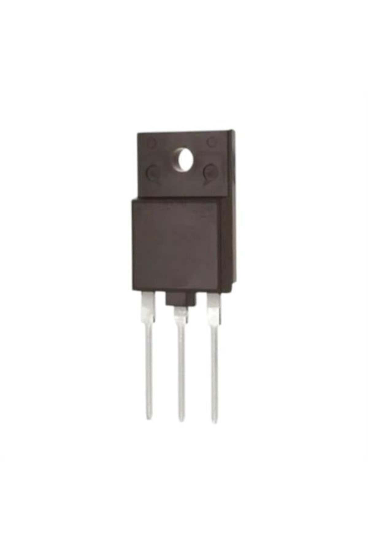 Karachil 2Sd 5075 To-3Ph Transistör