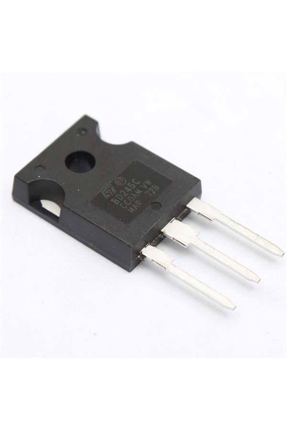 feifei Bd 245