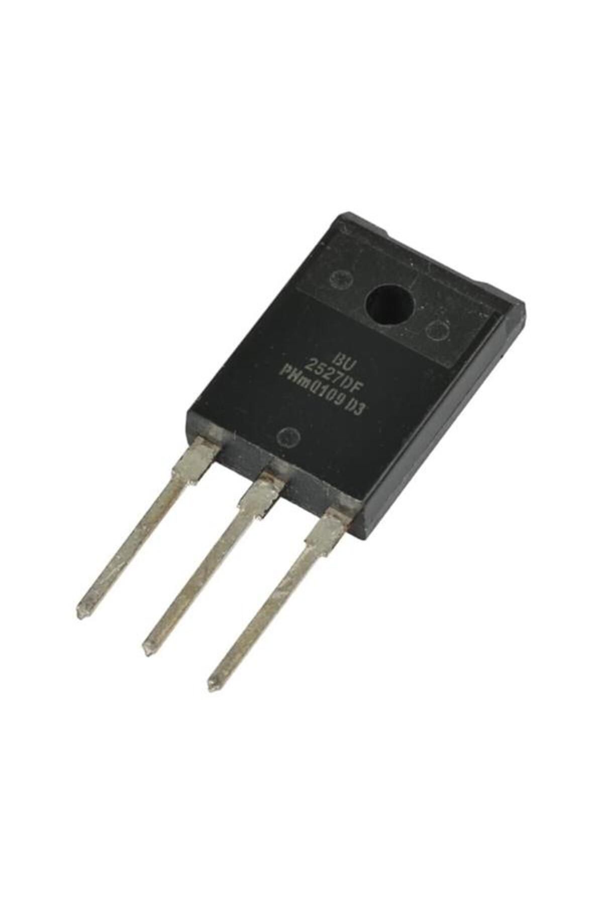 feifei Bu 2527Df Sot-199 Transistör