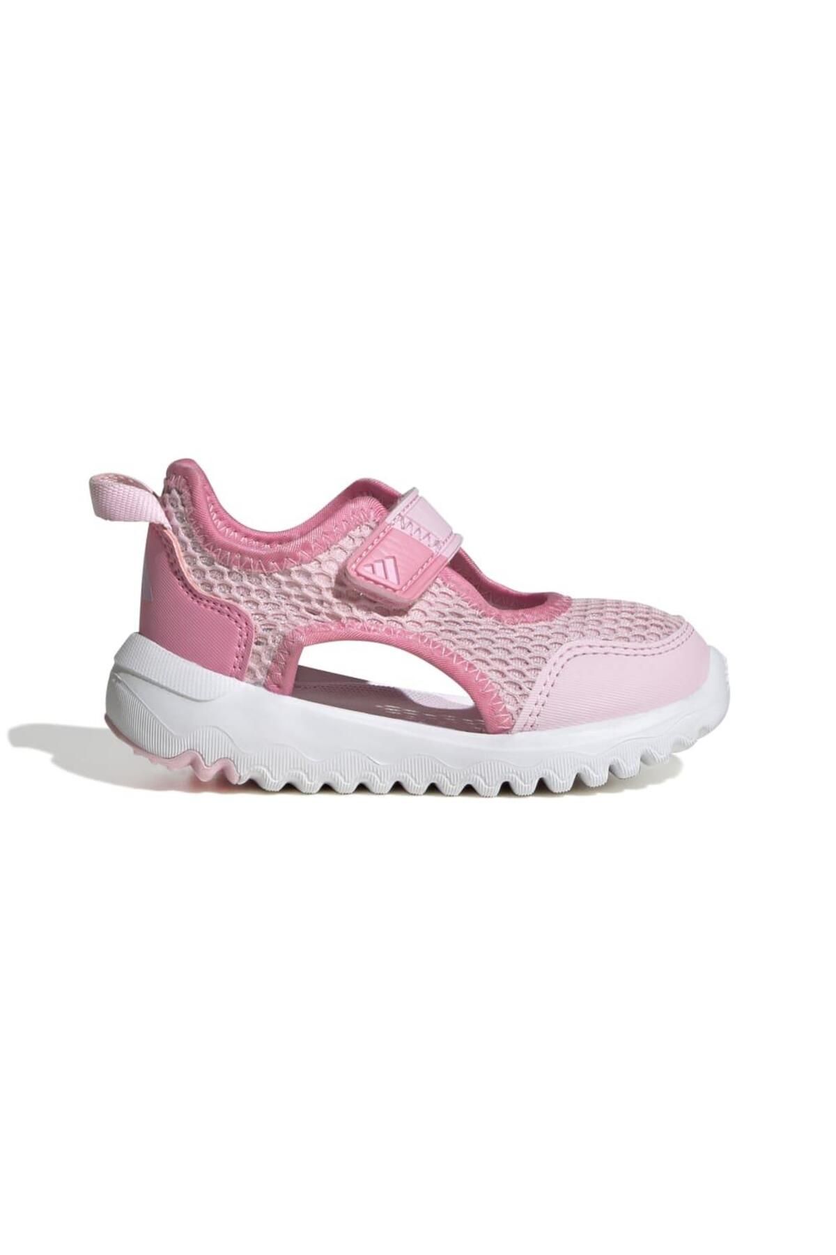adidas IH8733 SUMMERFLEX YAZLIK SPOR AYAKKABI