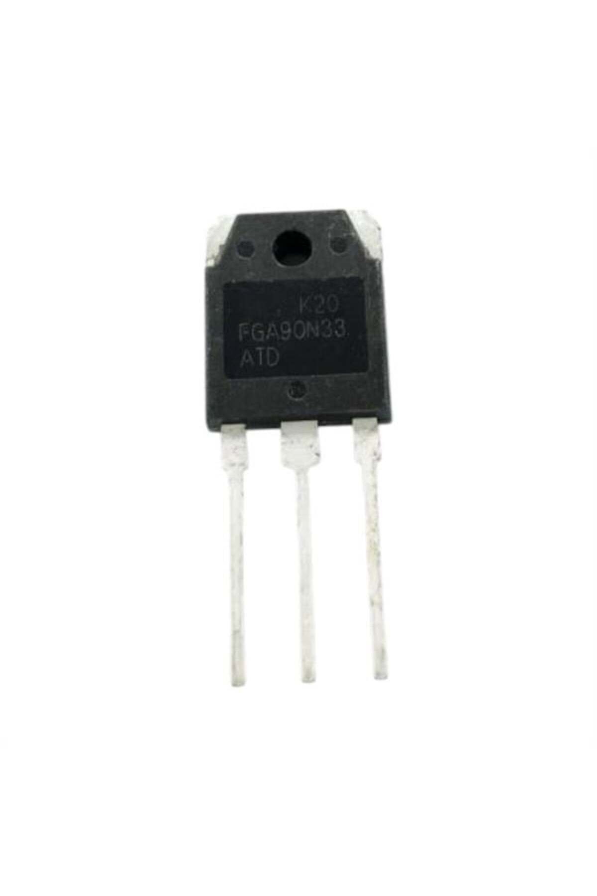feifei 90N33