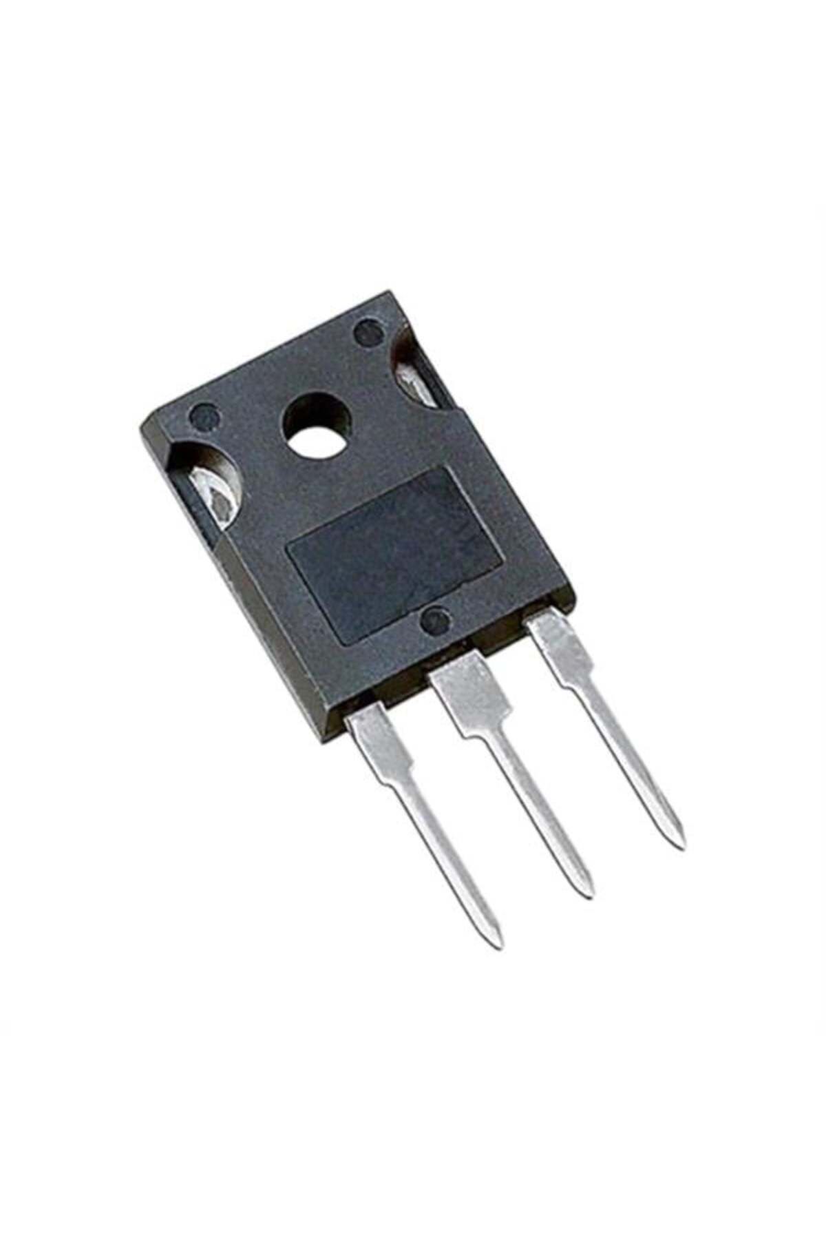 feifei Irfp 9140