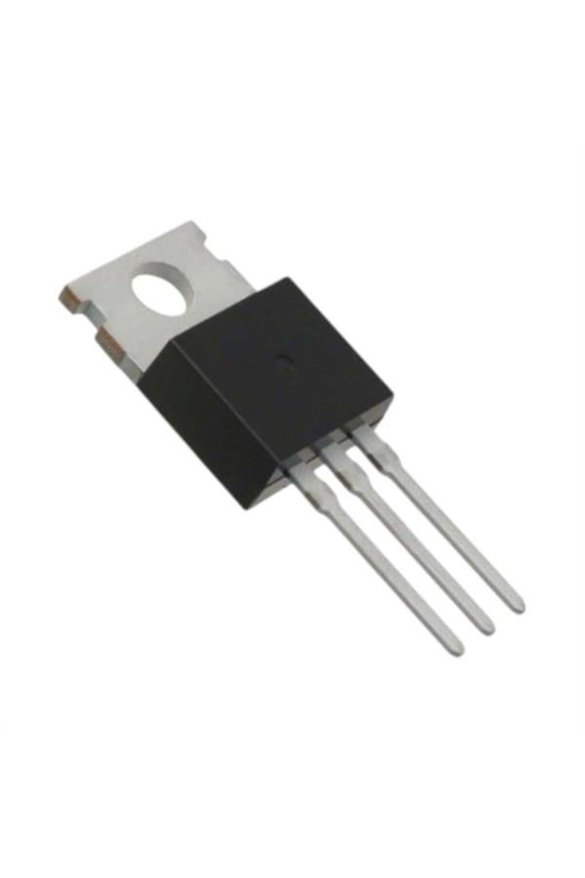 feifei Irf 9530Nir