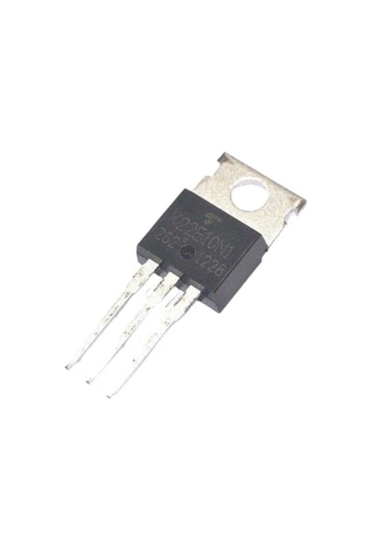 robotrend K22E10N1 To 220