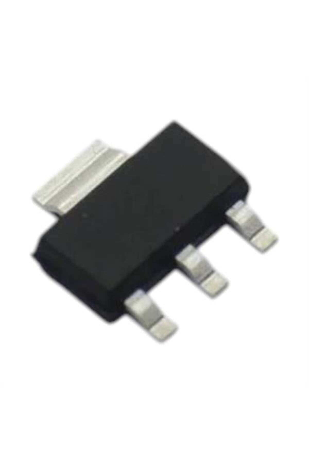 feifei Bcp 52 Sot 223