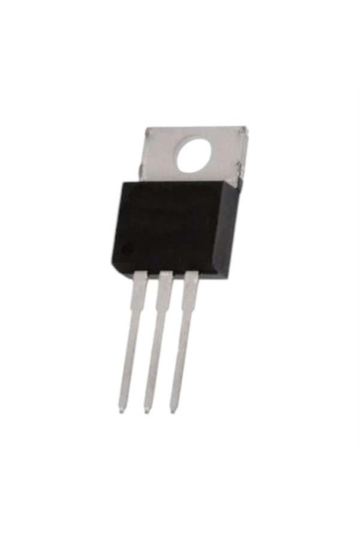 feifei 2Sc 4242