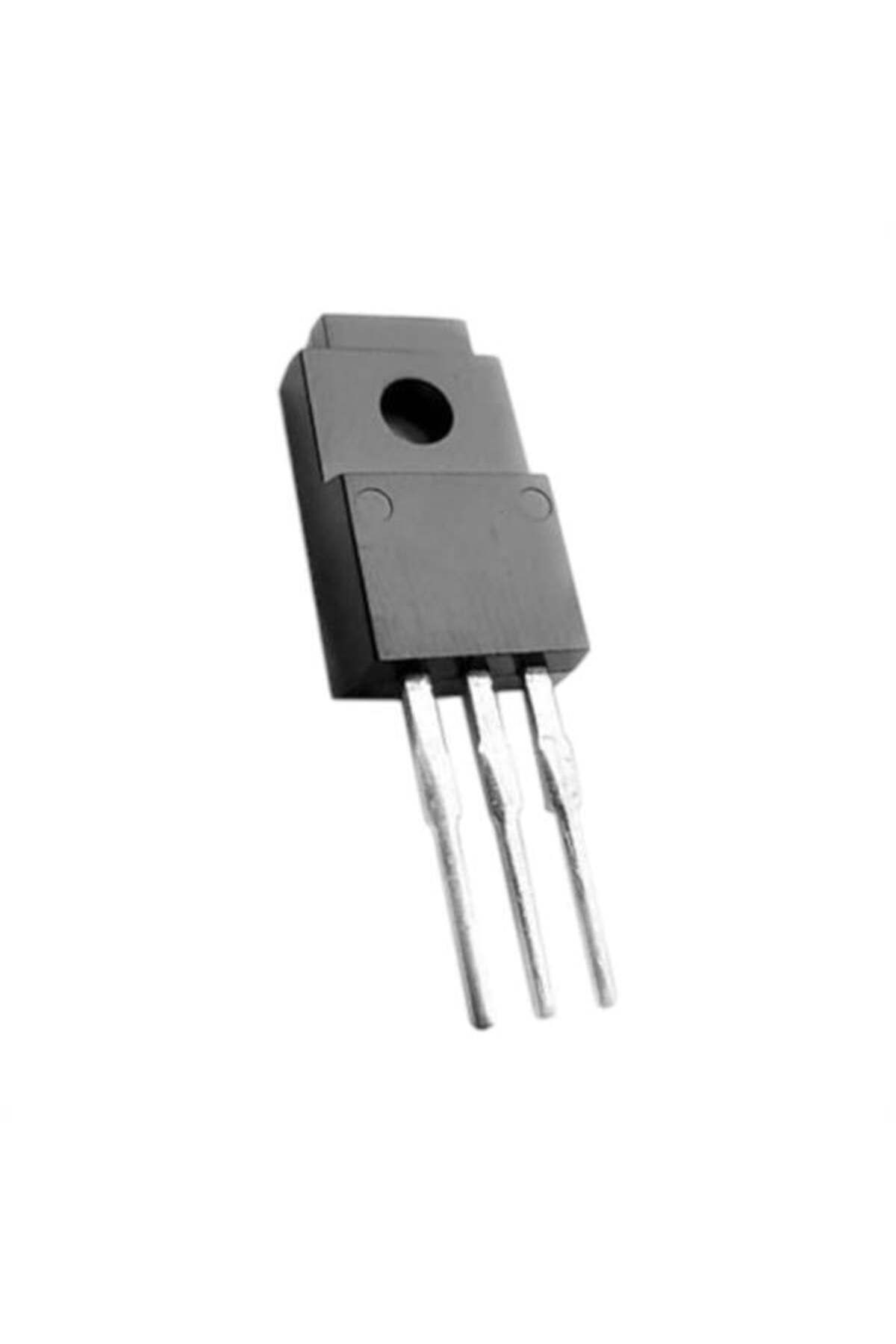 Karachil 2Sc 3310 To-220Fa Transistör