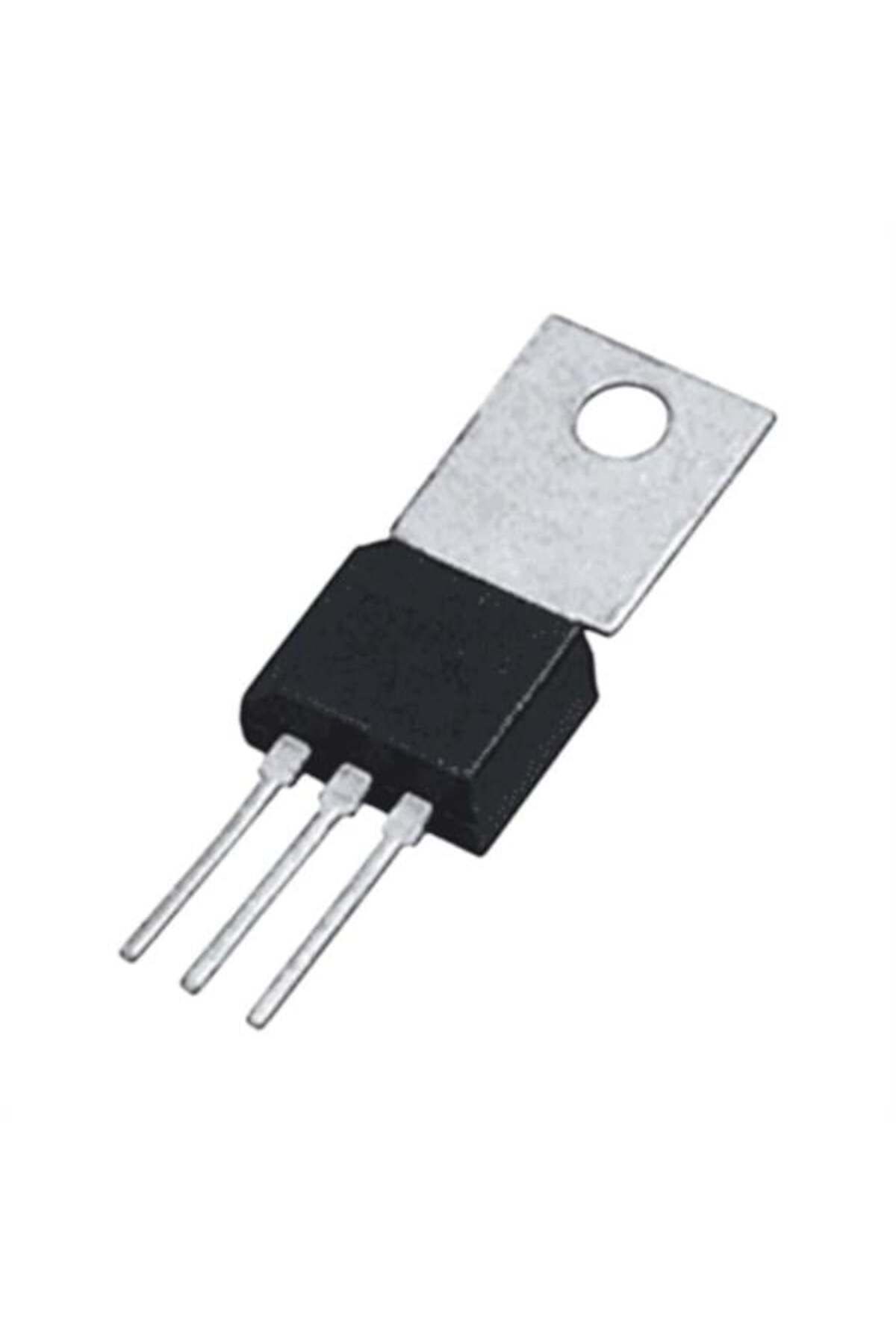 Karachil F-2-D To-202 Tristor