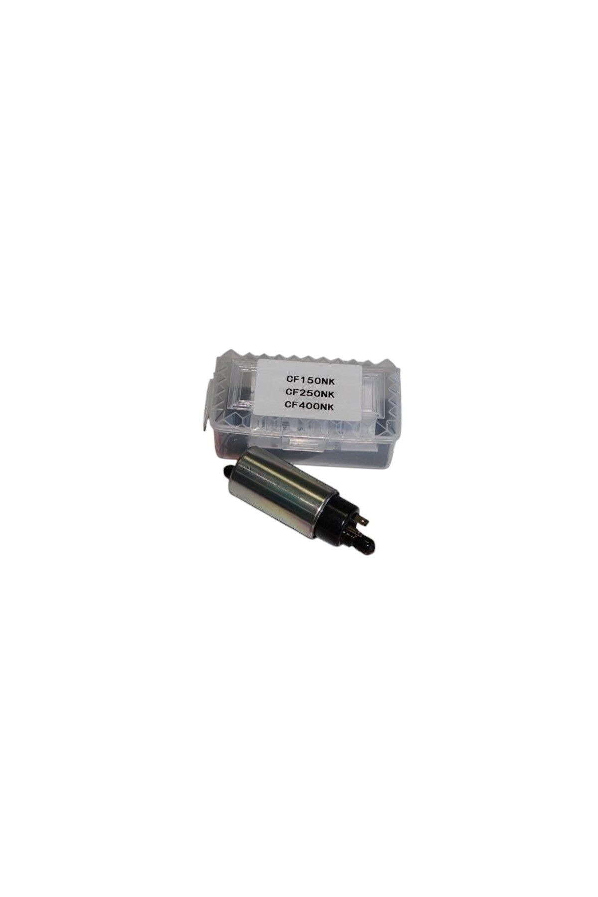 CF Moto Nk 150/250/400 Benzin Pompası