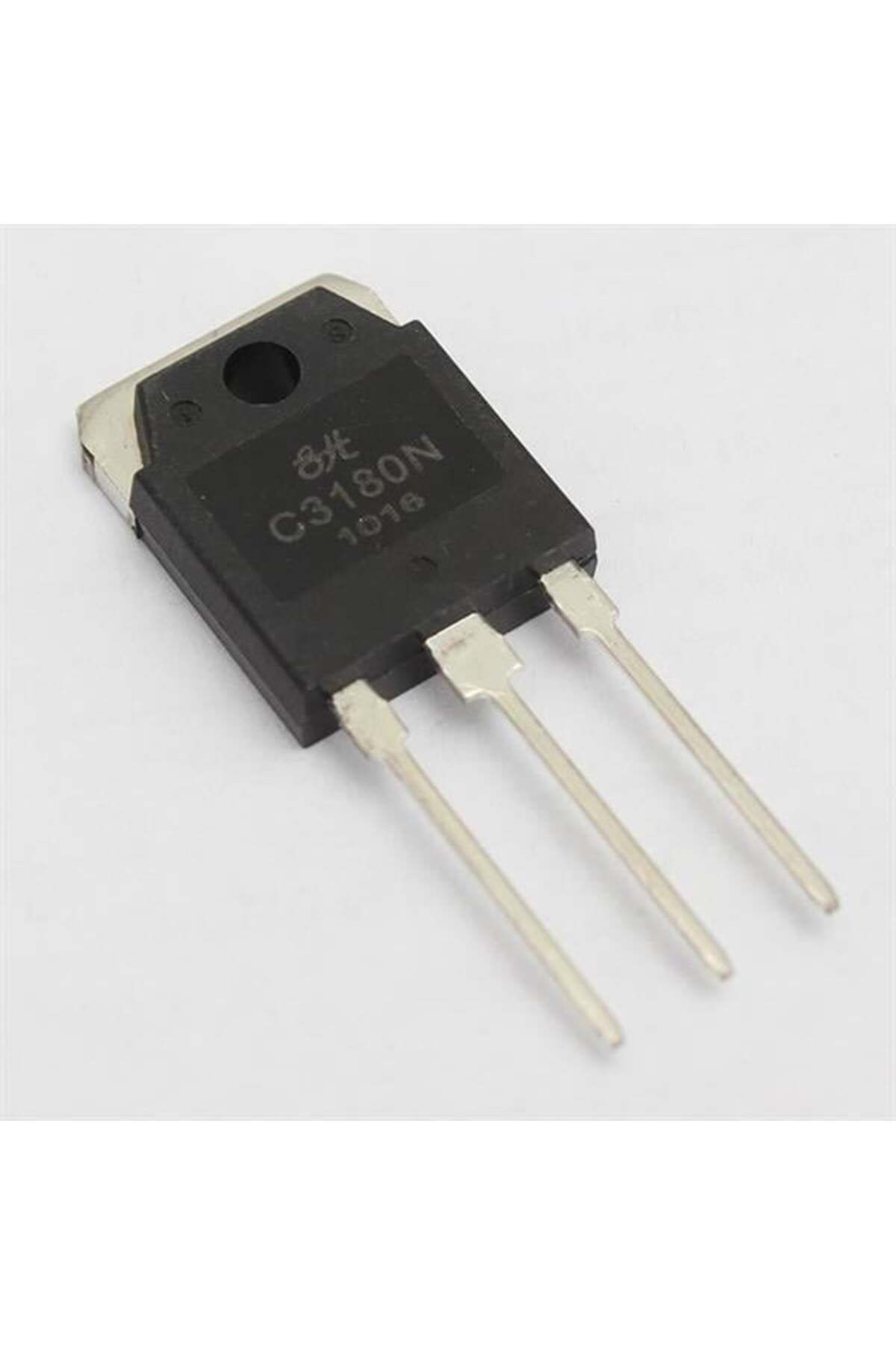 robotrend 2sc 3180