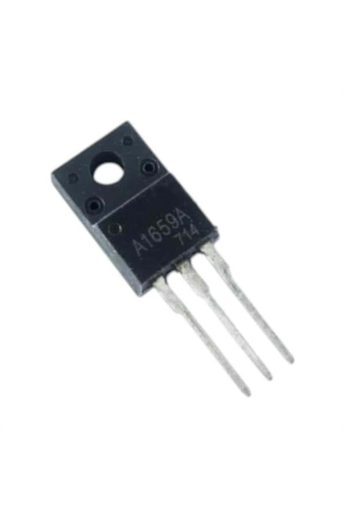 feifei 2Sa 1659