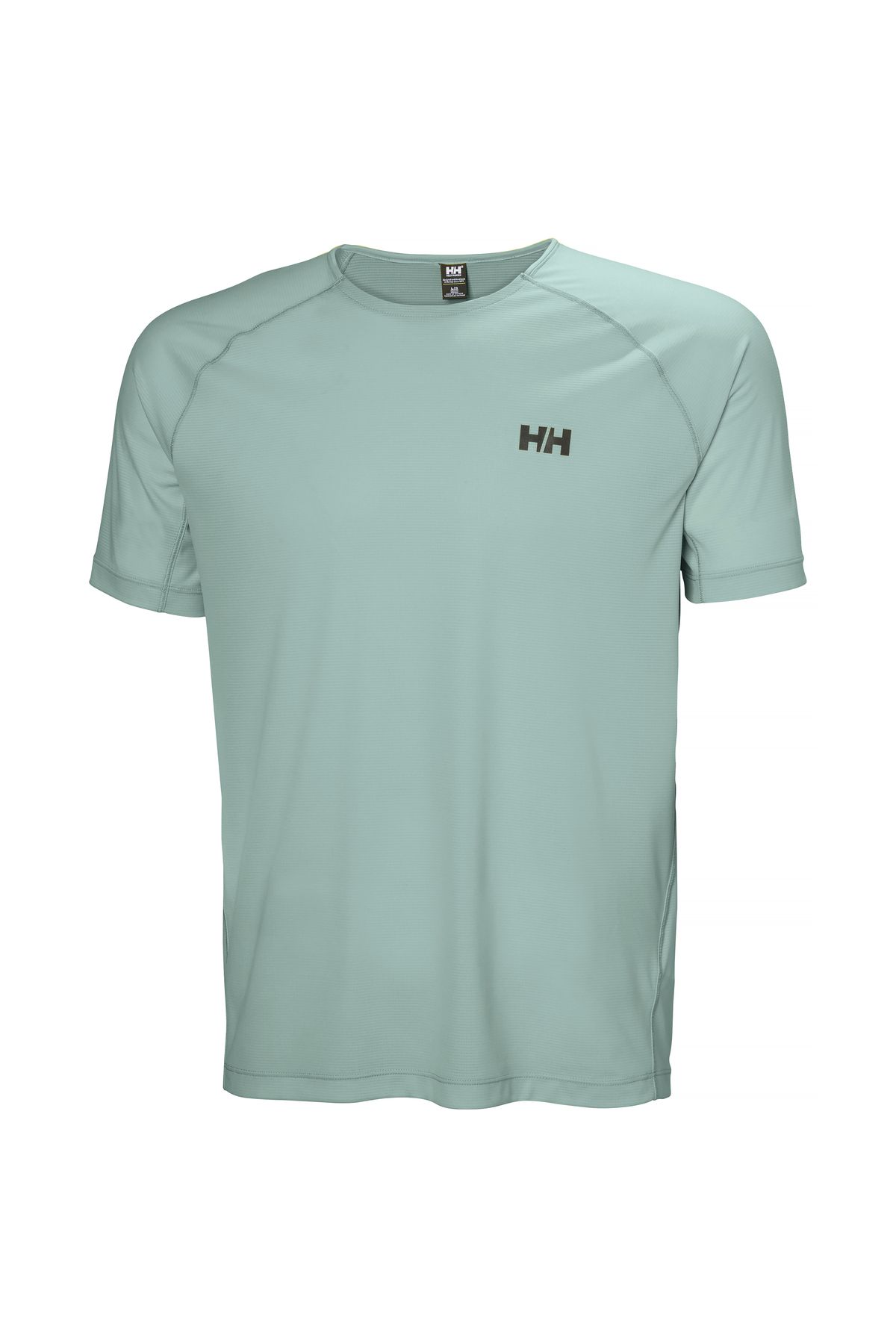 Helly Hansen Trail SS T-Shirt