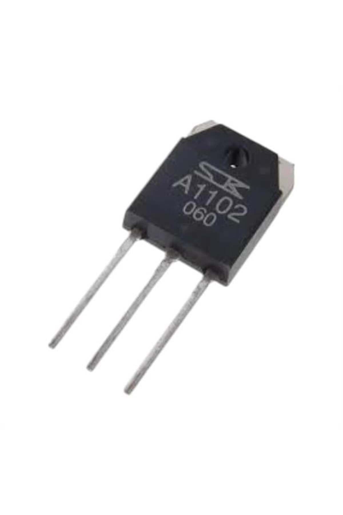 Karachil 2Sa 1102