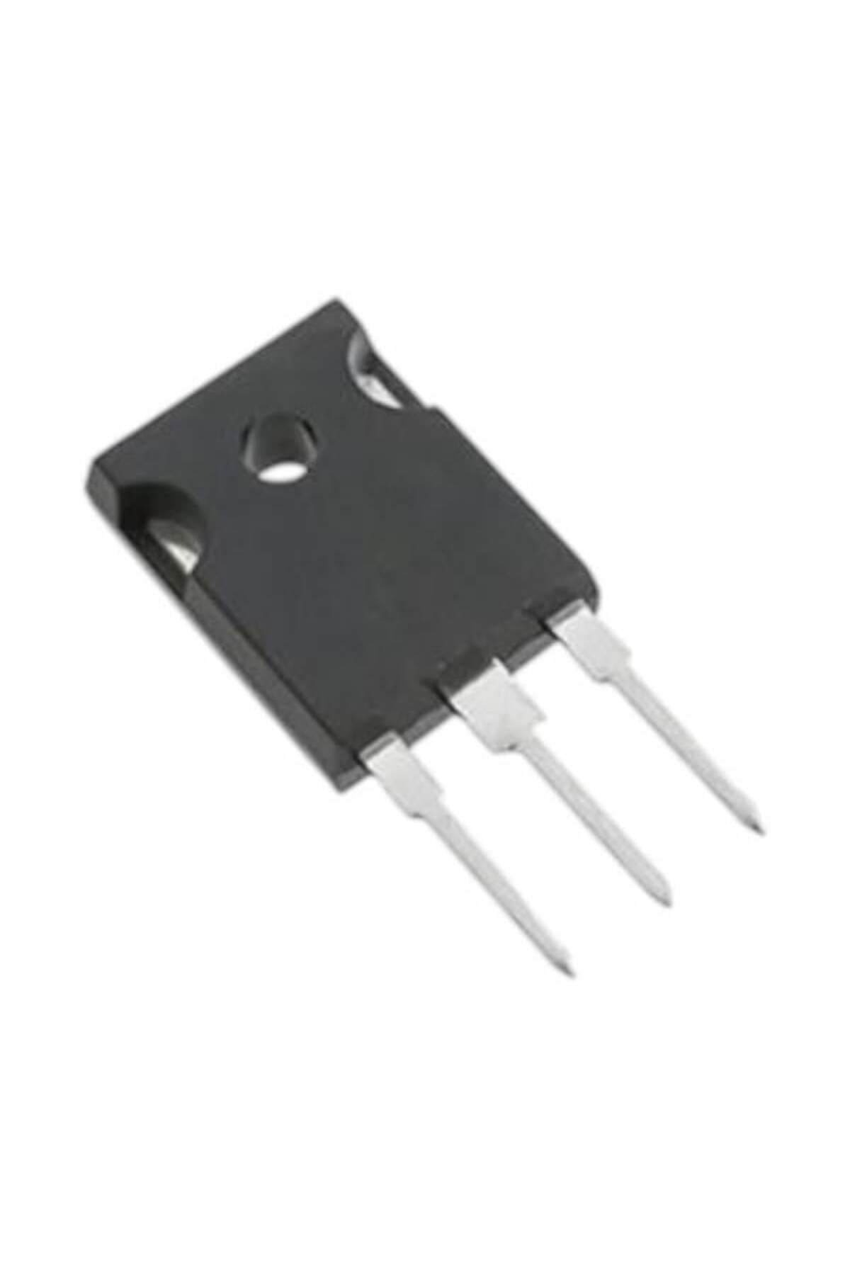 Karachil 2Sd 917