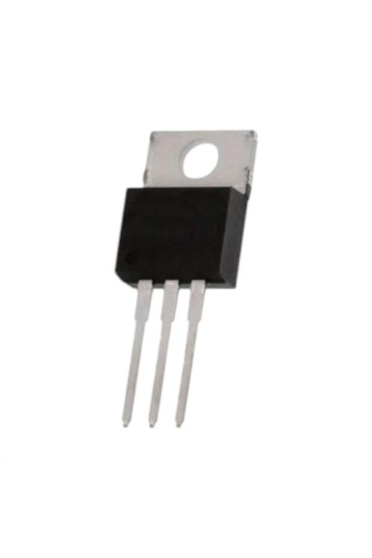 Karachil Spp24N60C3 To 220