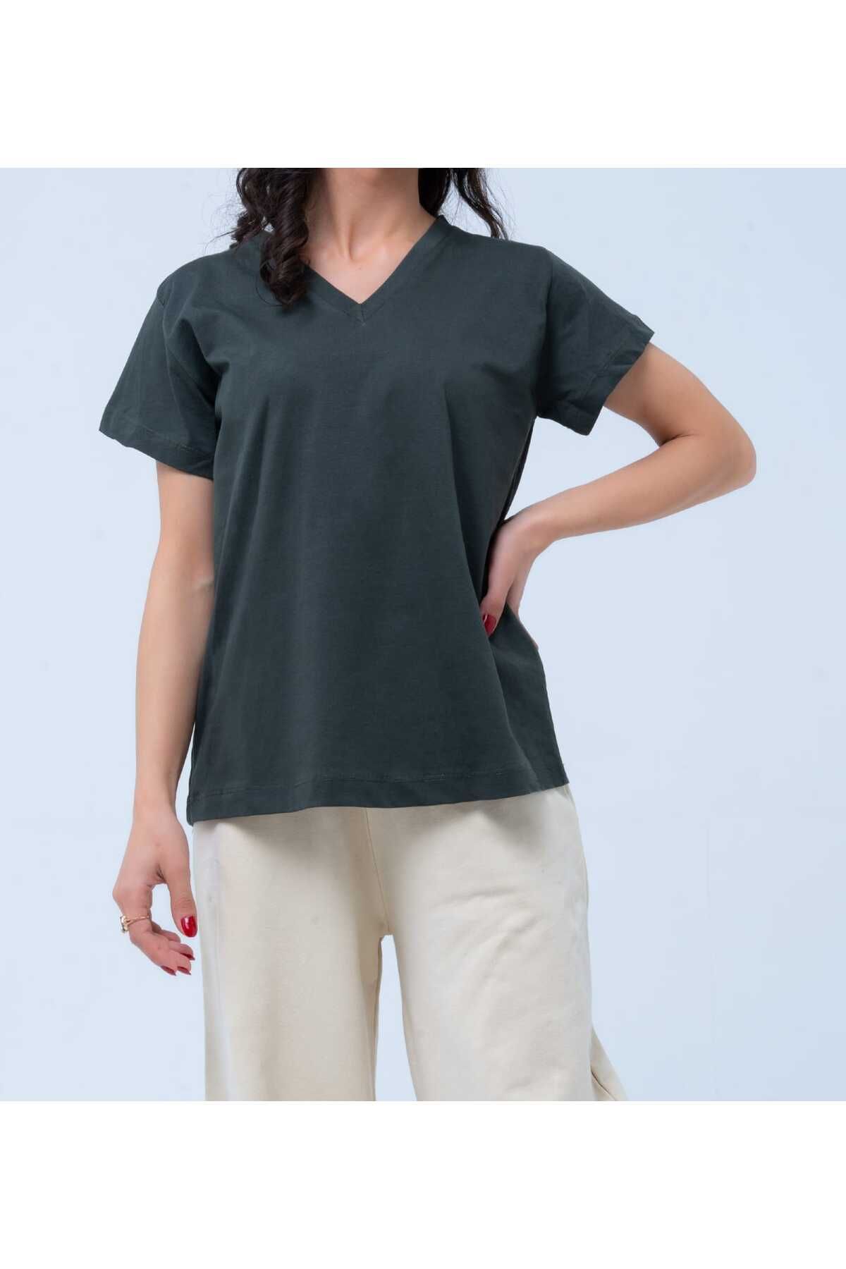 sady style tişört