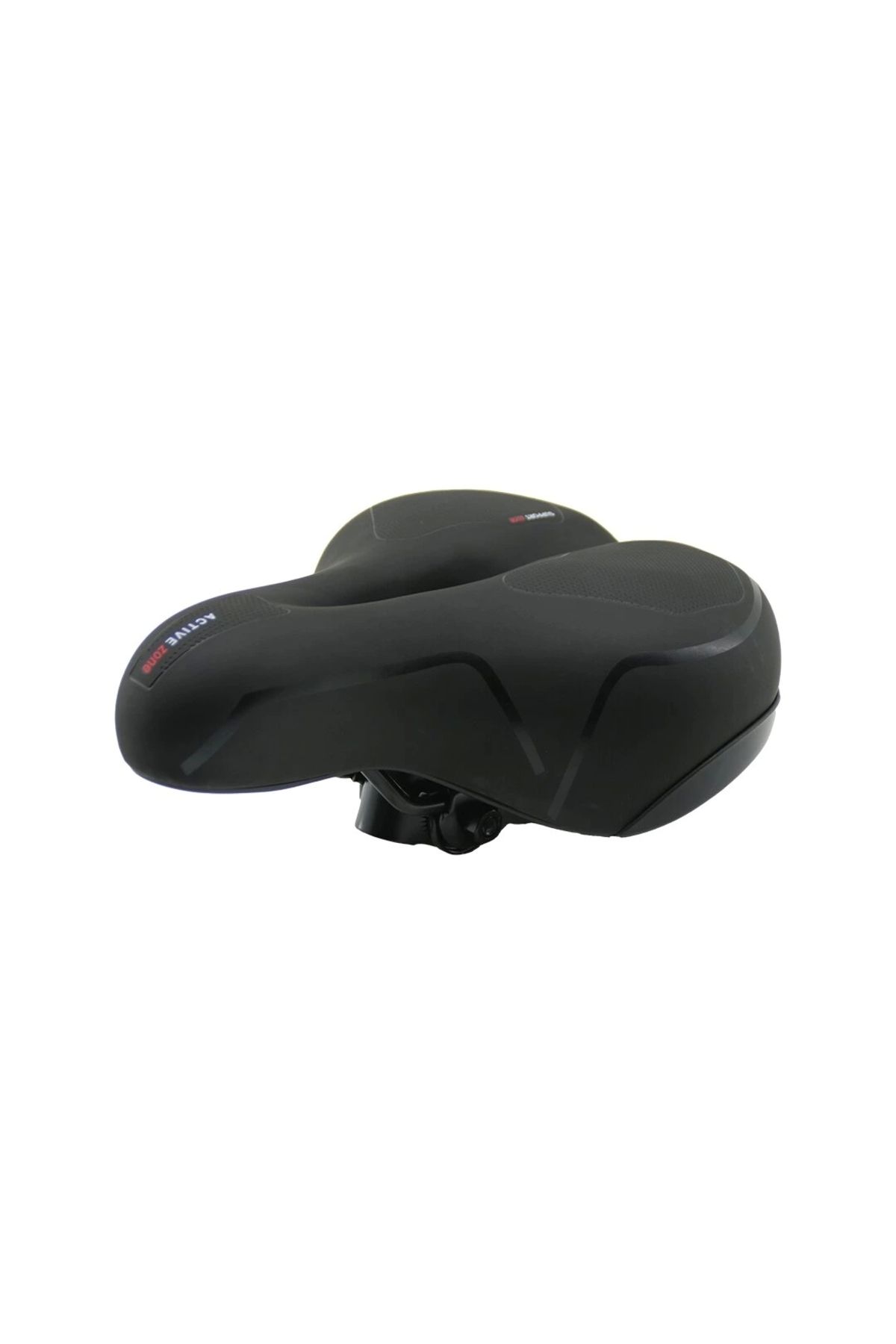 STOREMAX GENİŞ BİSİKLET SELE KOLTUK EN 21 CM BOY 25CM (5047)