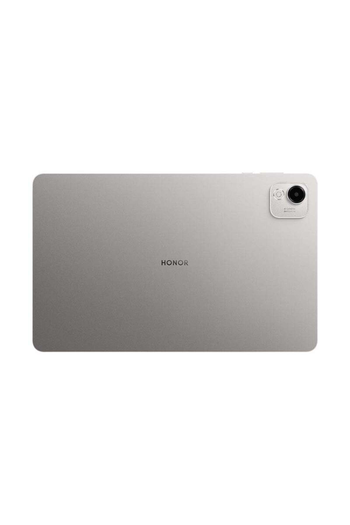 HONOR-Pad X9a 11.5 Inch Grey 8GB RAM 128GB Wi-Fi With Free Protective Flip Cover - Middle East Version 5
