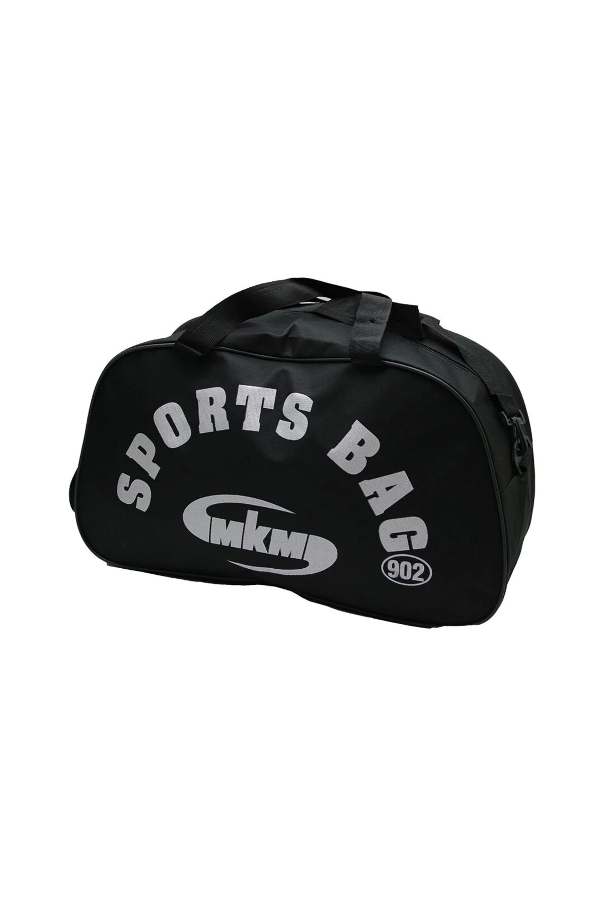 STOREMAX ORTA BOY SPORTS ÇANTA (5047)