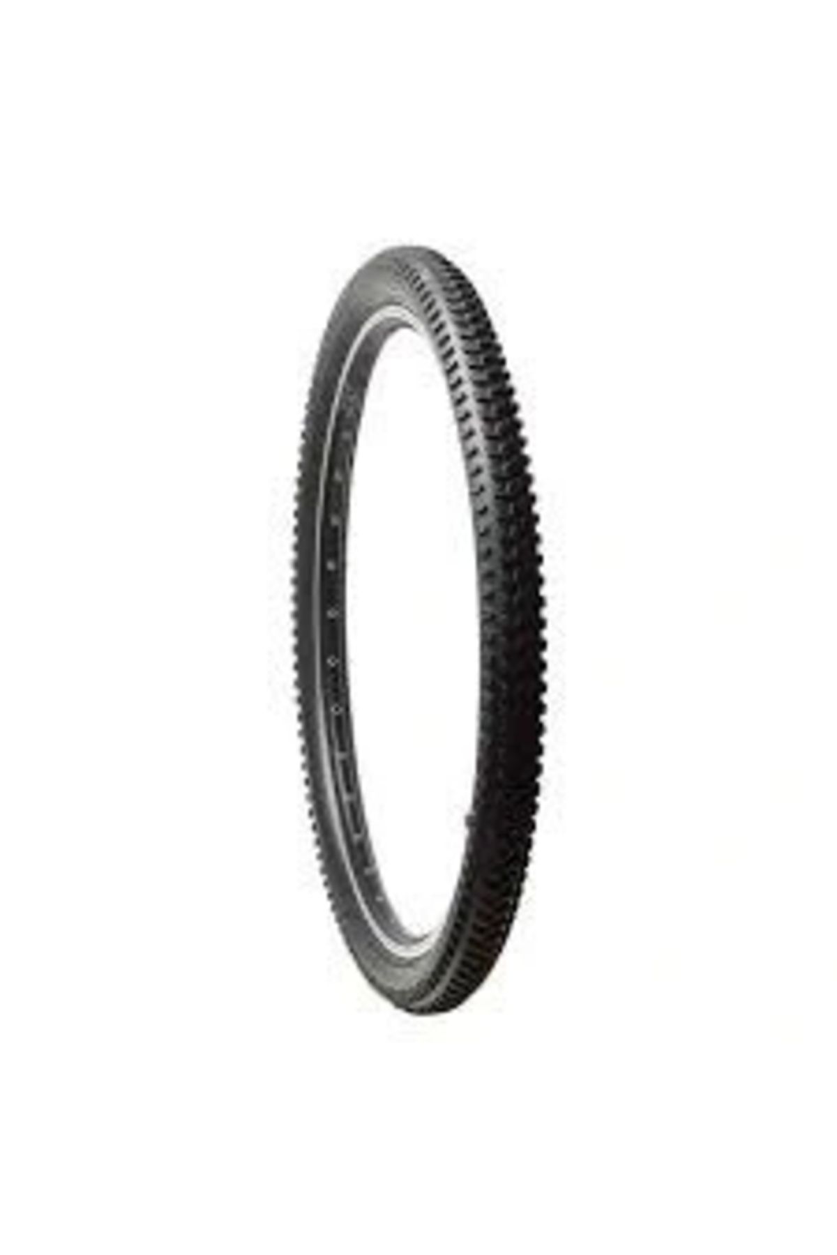 STOREMAX BİSİKLET DIŞ LASTİK 26 JANT (5047)