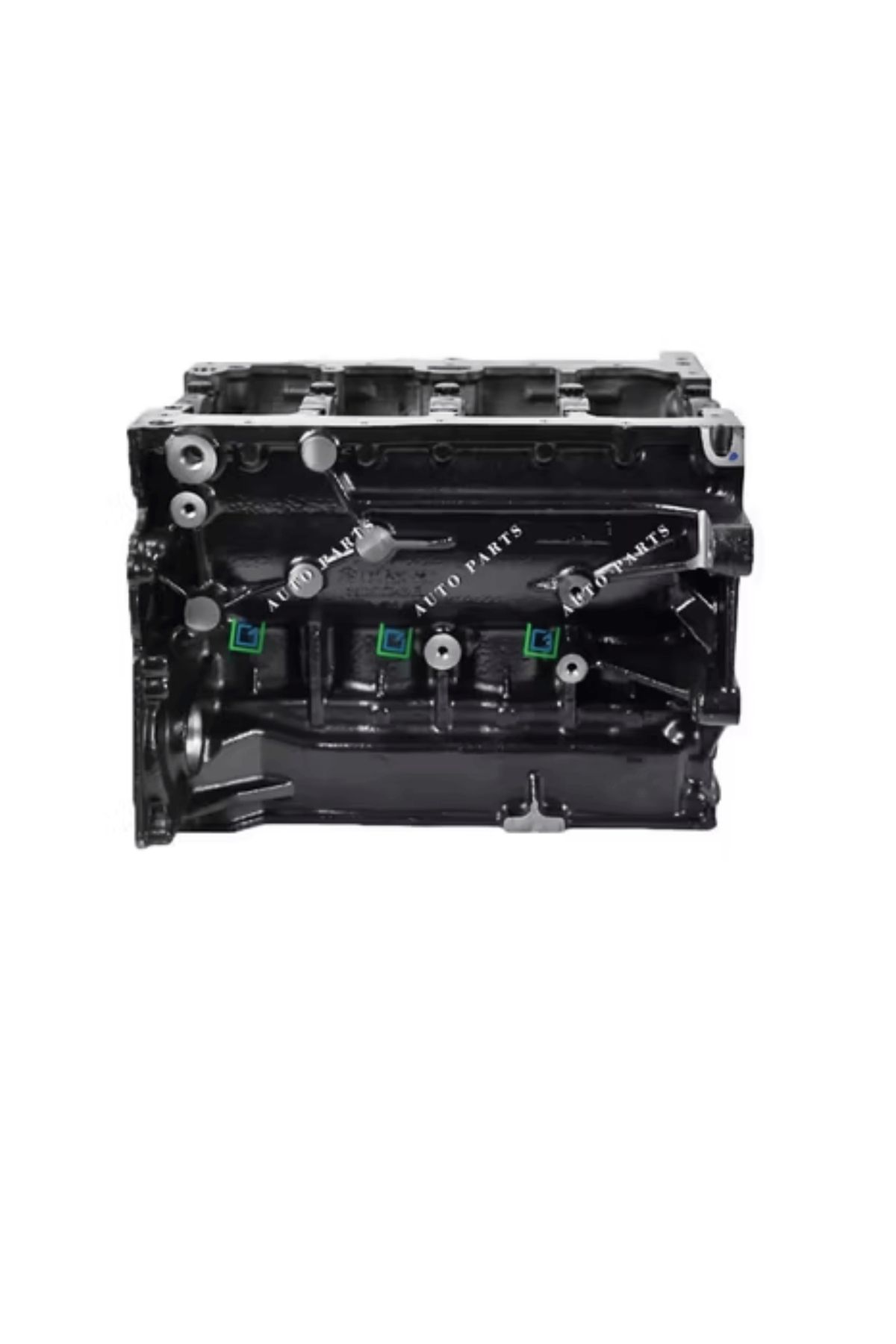 OEM Motor Blogu – 03C103011BN OEM – Volkswagen Golf6 Octavıa Ea111 1.6 Clr 08 Ve Sonrası Uyumlu