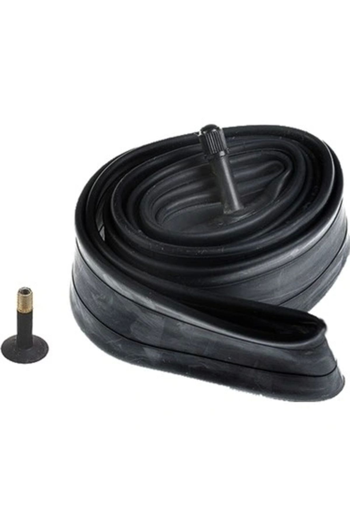 STOREMAX 16lık Bisiklet Iç Lastik Şamyeli (5047)