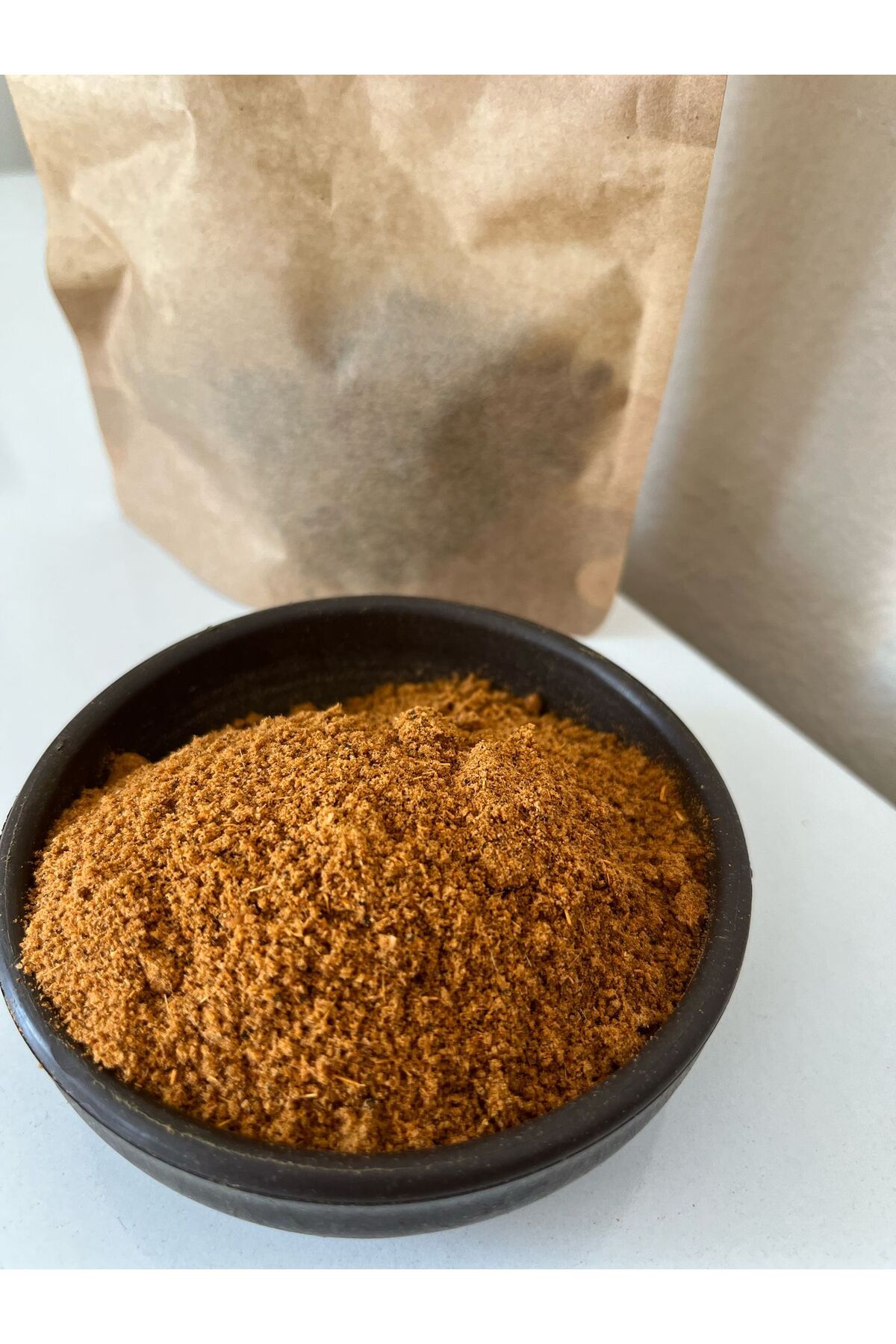 Nova Sucuk Baharatı - 100gr