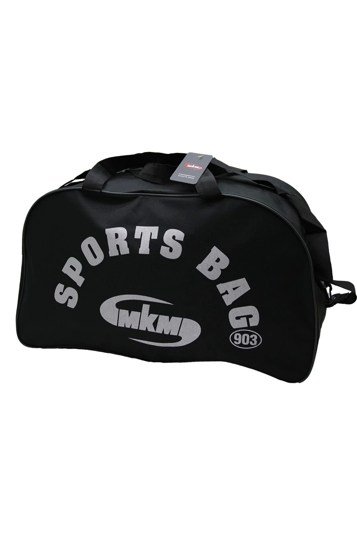 STOREMAX BÜYÜK BOY SPORTS ÇANTA (5047)