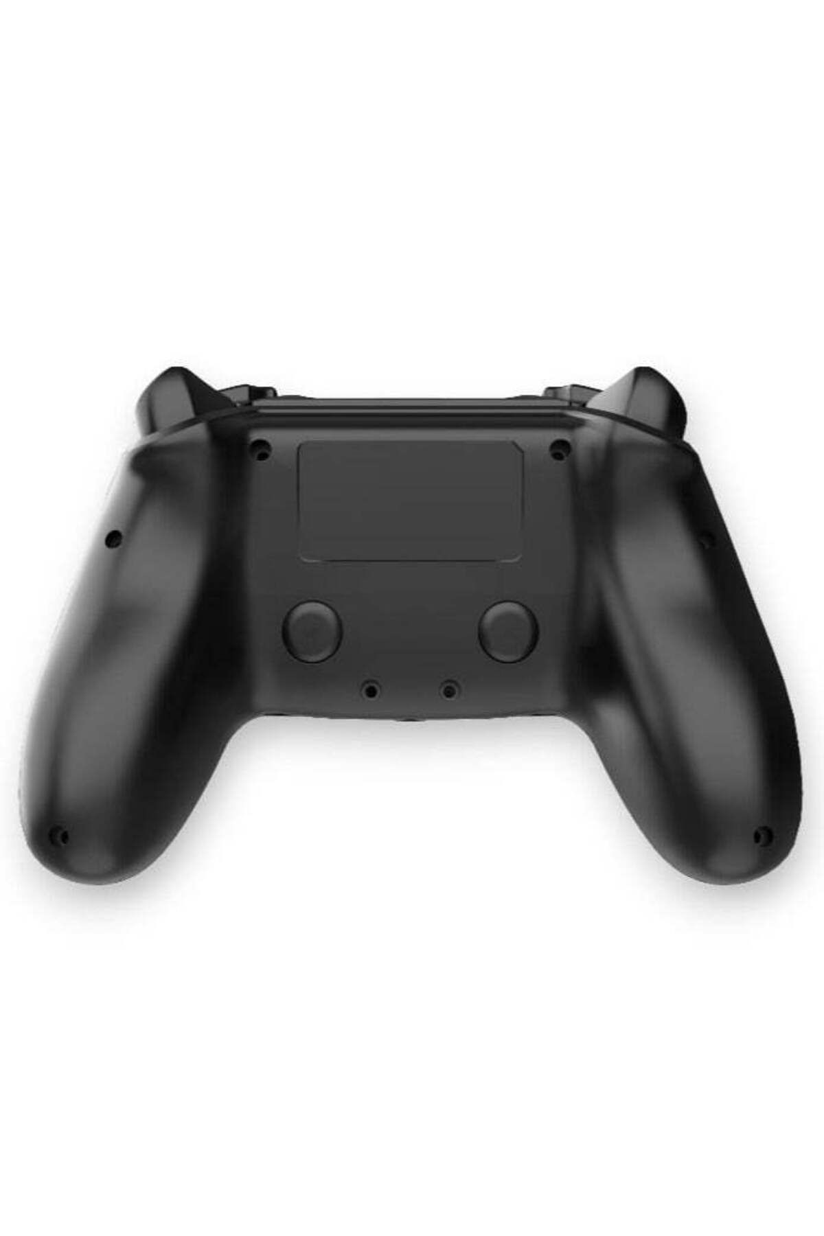 Generic-Wireless Controller For PS4, PS3, PC, iOS & Android 4