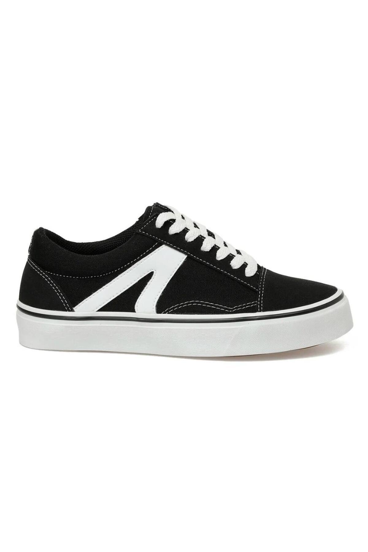 Polaris-101966652   Nova-G 36/39 Unisex Casual Sneaker Sneakers 3