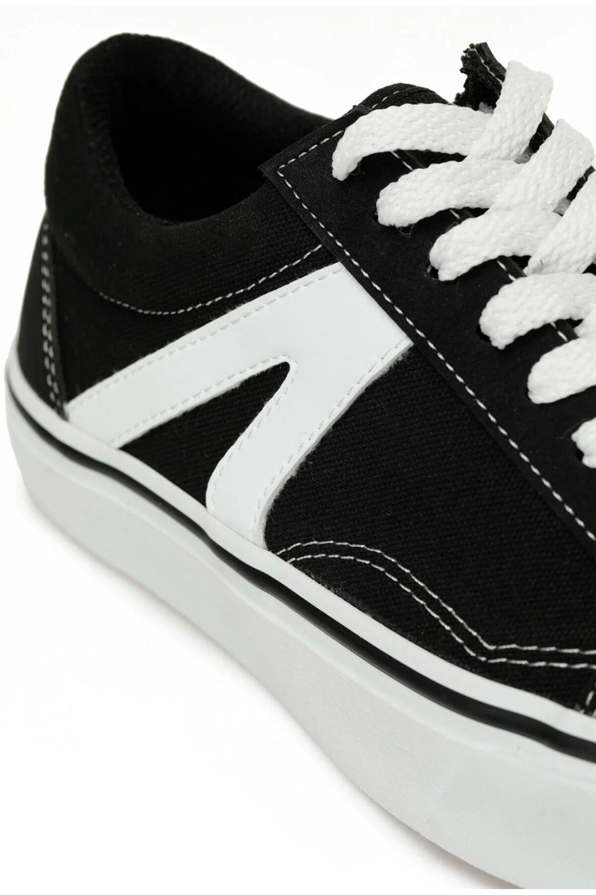 Polaris-101966652   Nova-G 36/39 Unisex Casual Sneaker Sneakers 6
