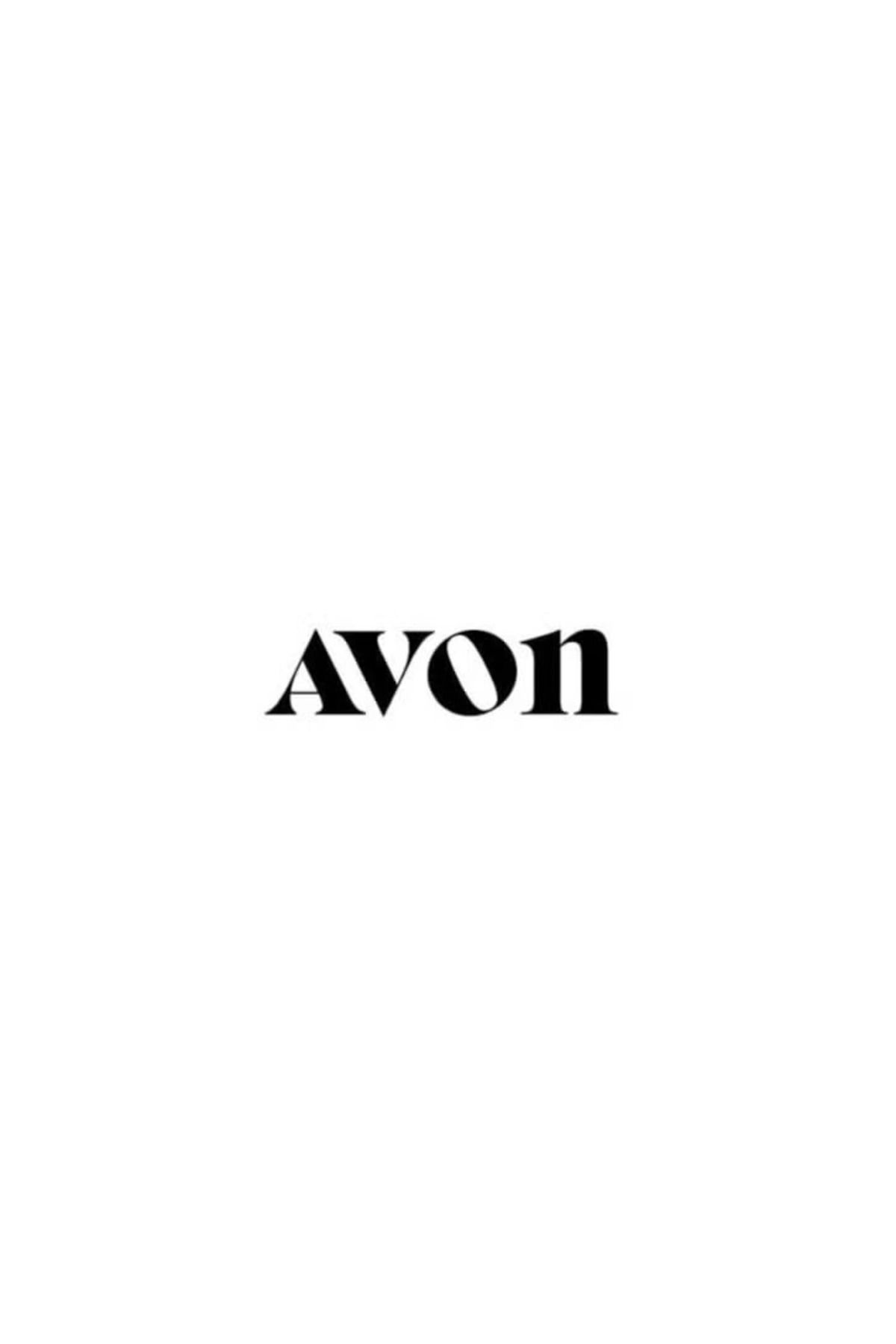 AVON-Rare Pearls Perfume 50ml by Avon 3