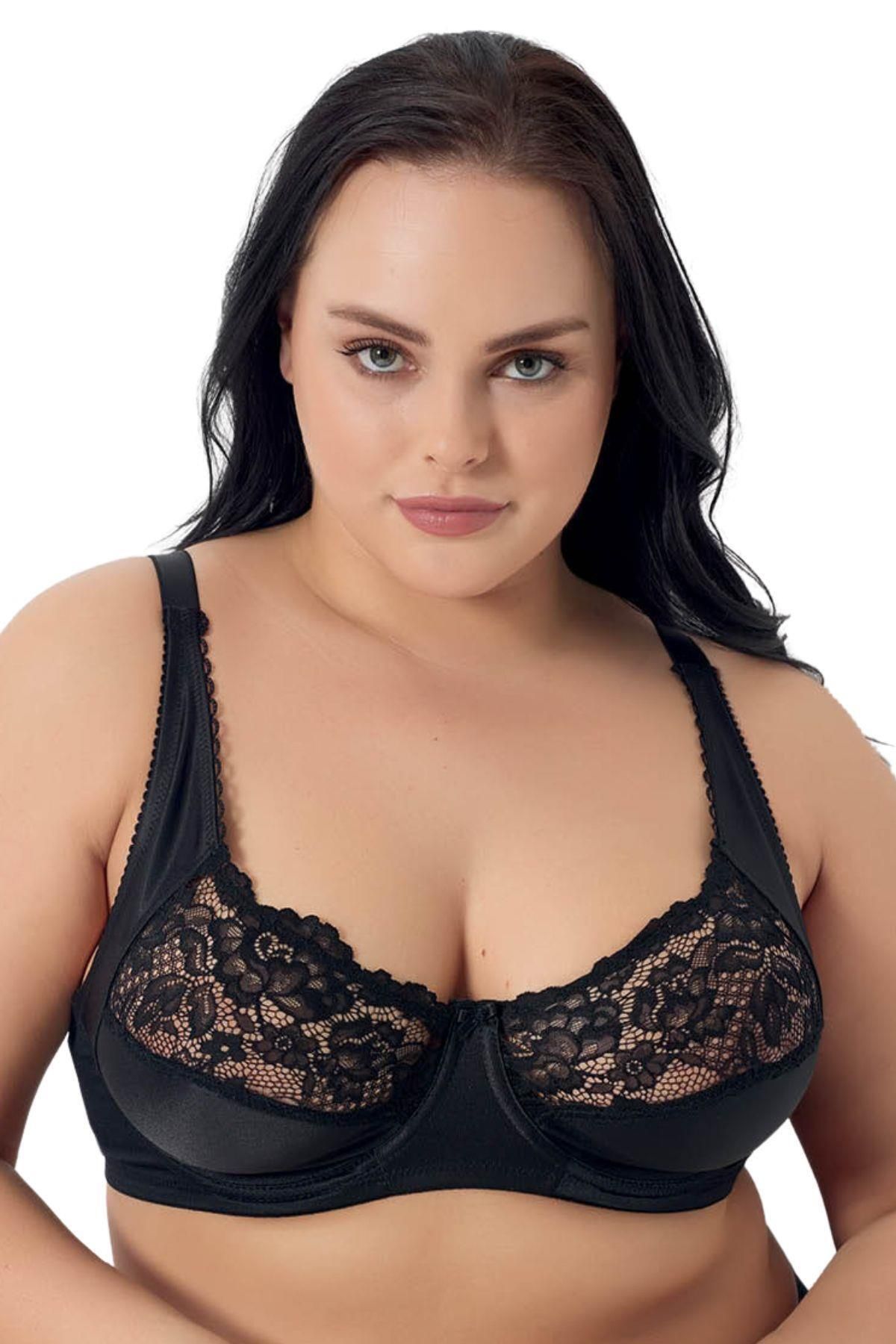 Shop58 5040 GODEWO SÜTYEN B CUP