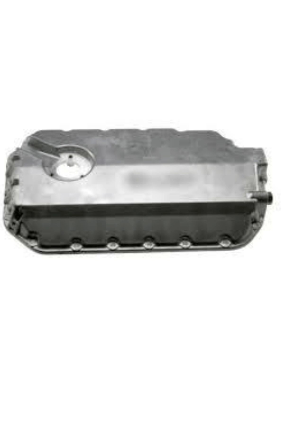 Wisco Yağ Karteri Sensörsüz – 059103604E WISCO – Volkswagen Passat. Golf5.6 1.4tsı Uyumlu