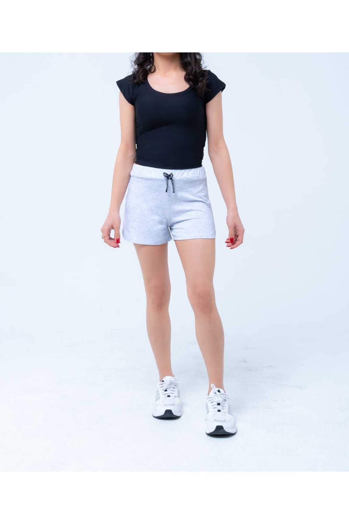 sady style Şort