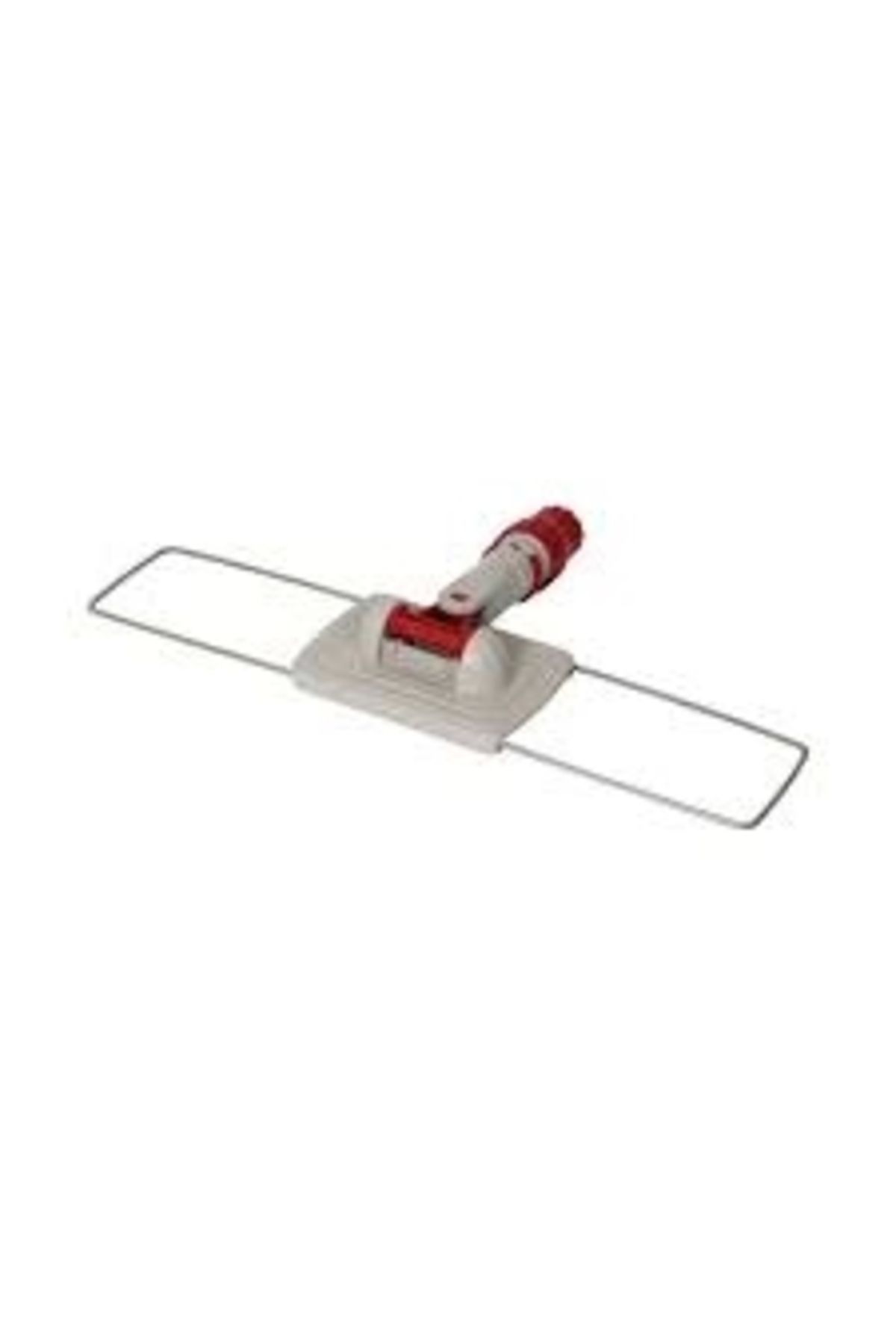 feminight Tel Aparat 40cm