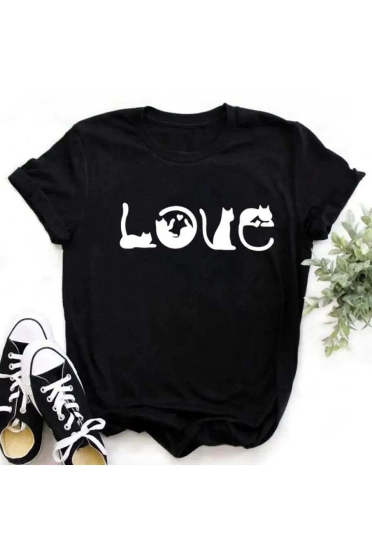 FeaR LeeS t-s T-Shirt