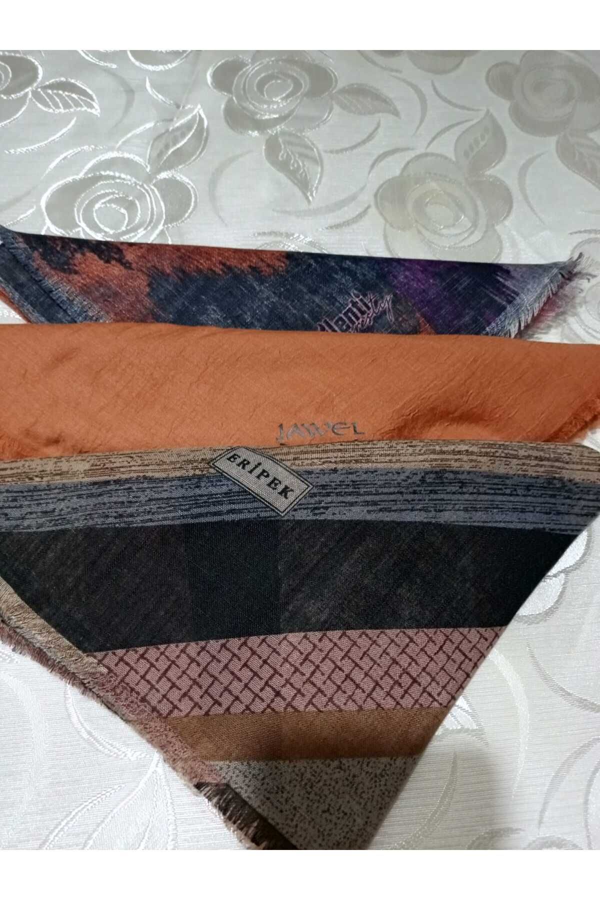 Oiz Story eşar